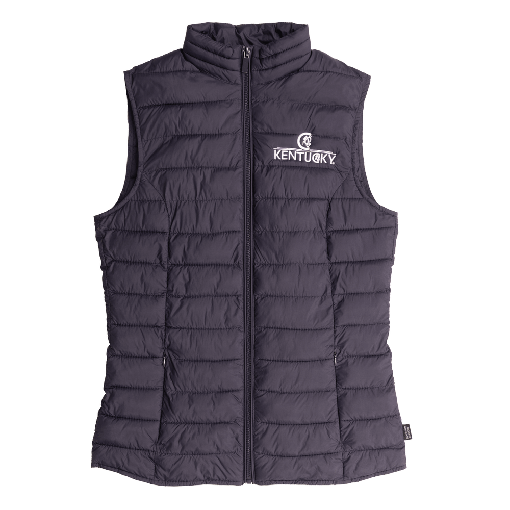 Waistcoat ladies
