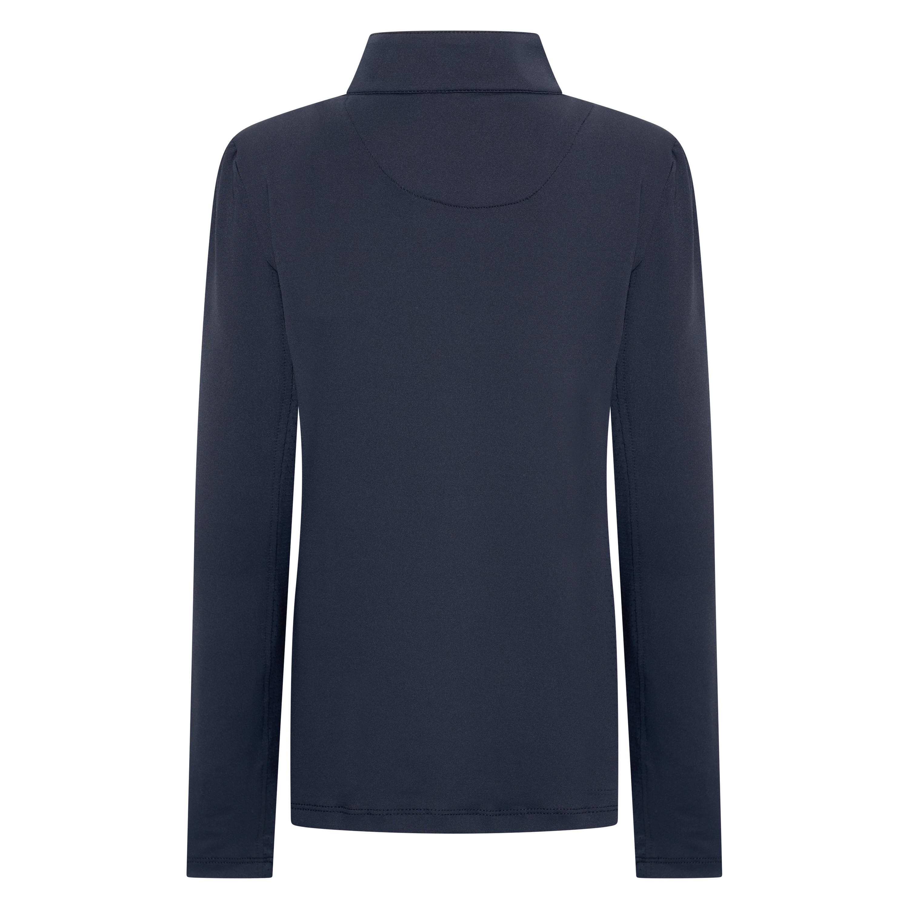 Top Kinder Jamy mesh