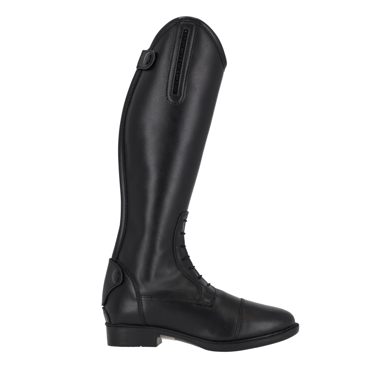 Jessy Junior riding boots