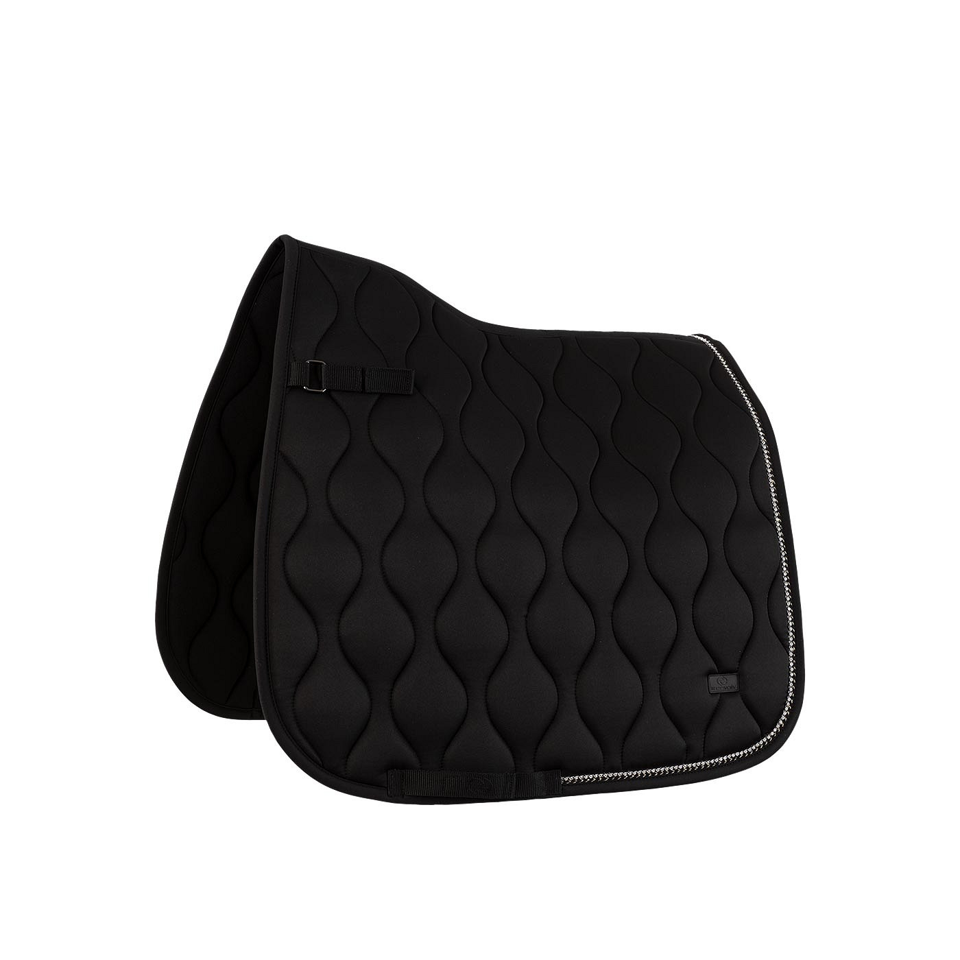 Saddle Pad Eevolv Louise Dressage