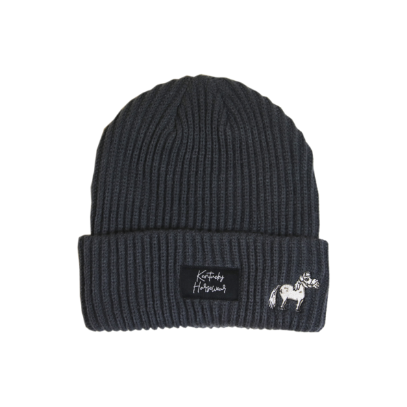 Sammy cap