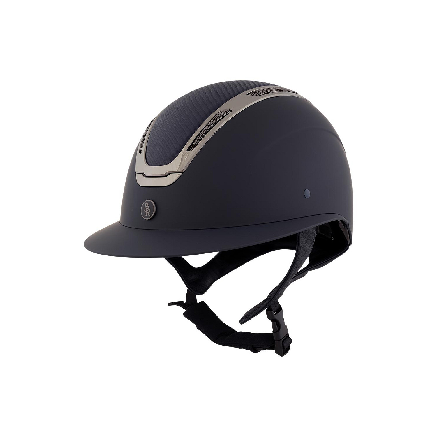 Reithelm Zeta Sport