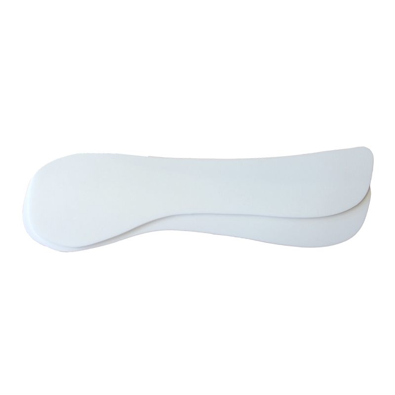 Ersatzeinlagen "KavalTop-Vario"-abgerundet