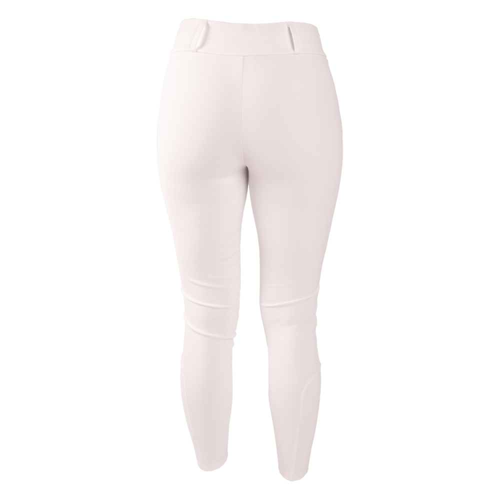 Reitleggings Classic Kniegrip