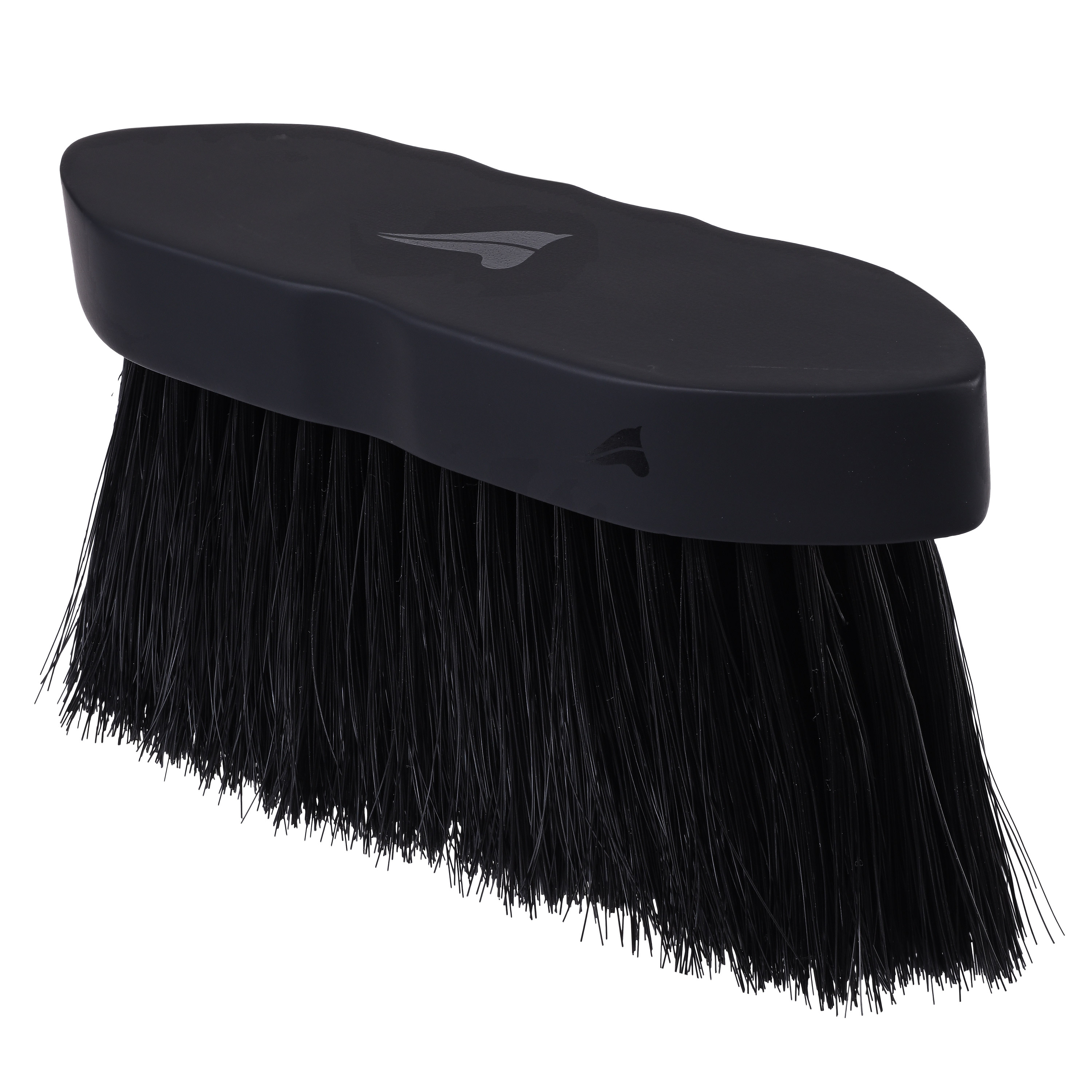 Dandy-Pinsel long hair Belleza