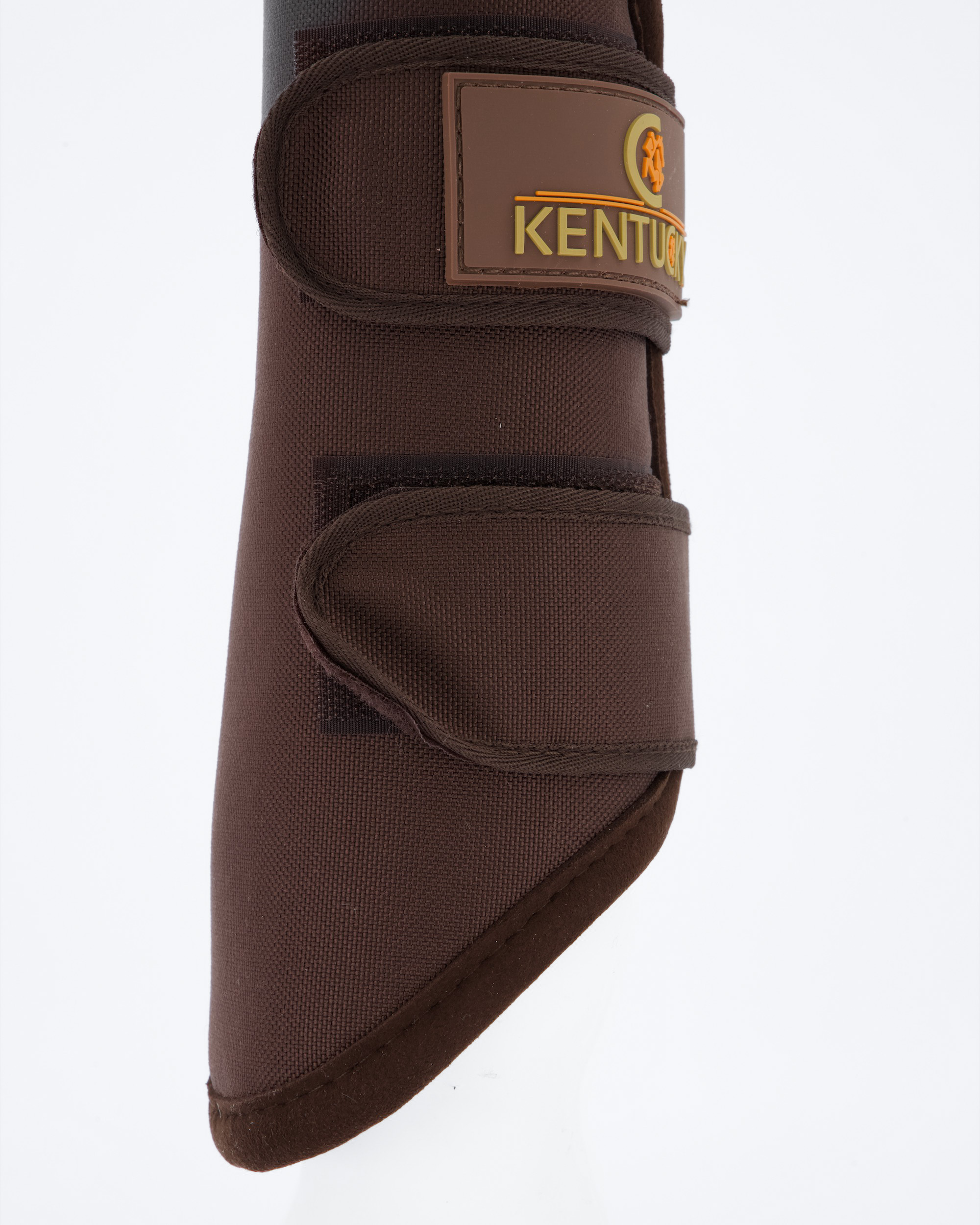 Working gaiters 3D Spacer front