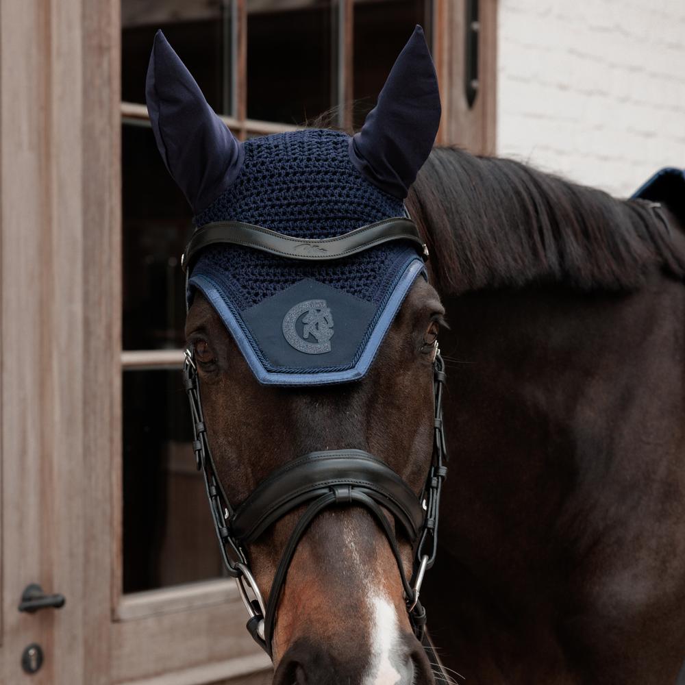 Fliegenhaube wellington sparkling