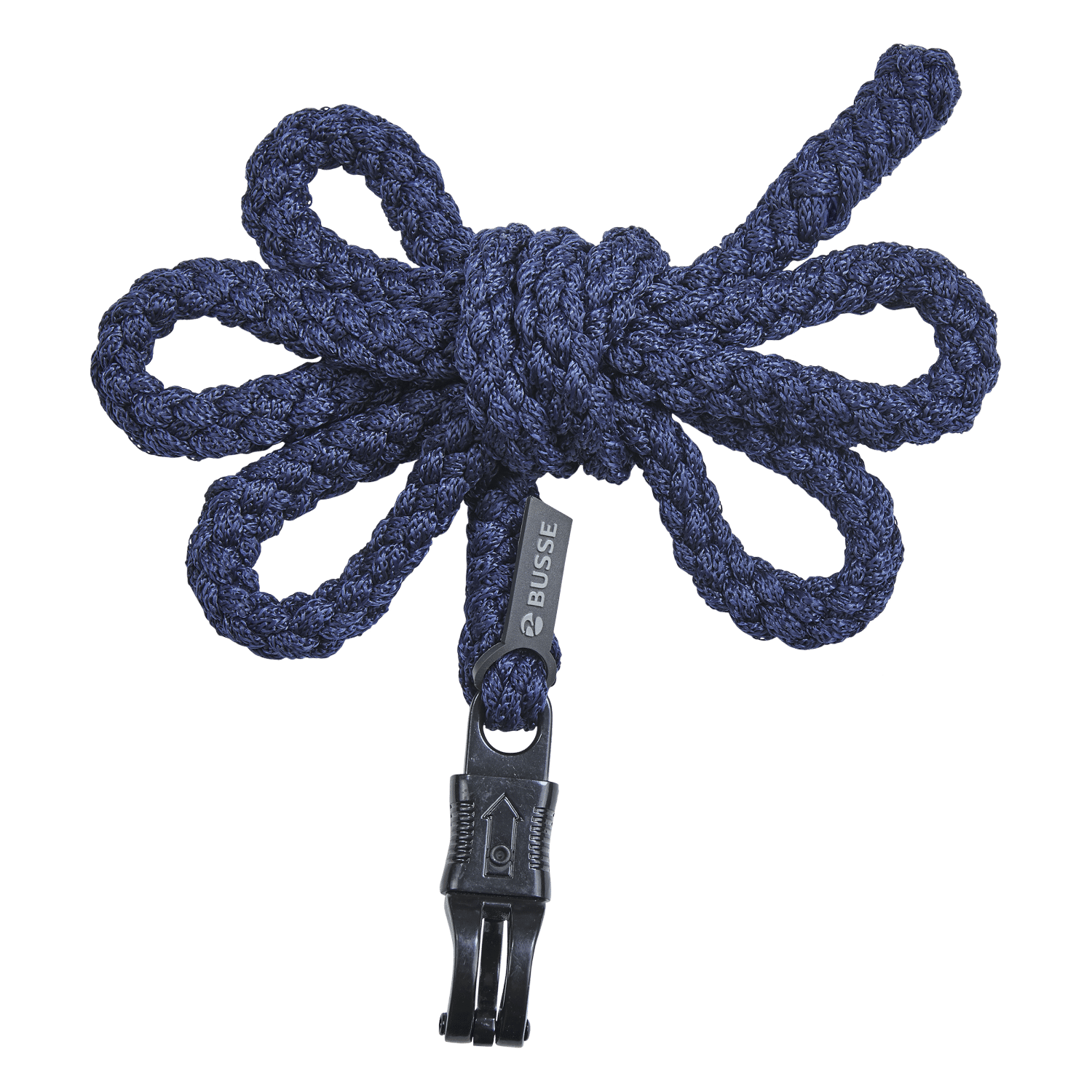 Tether rope Clive