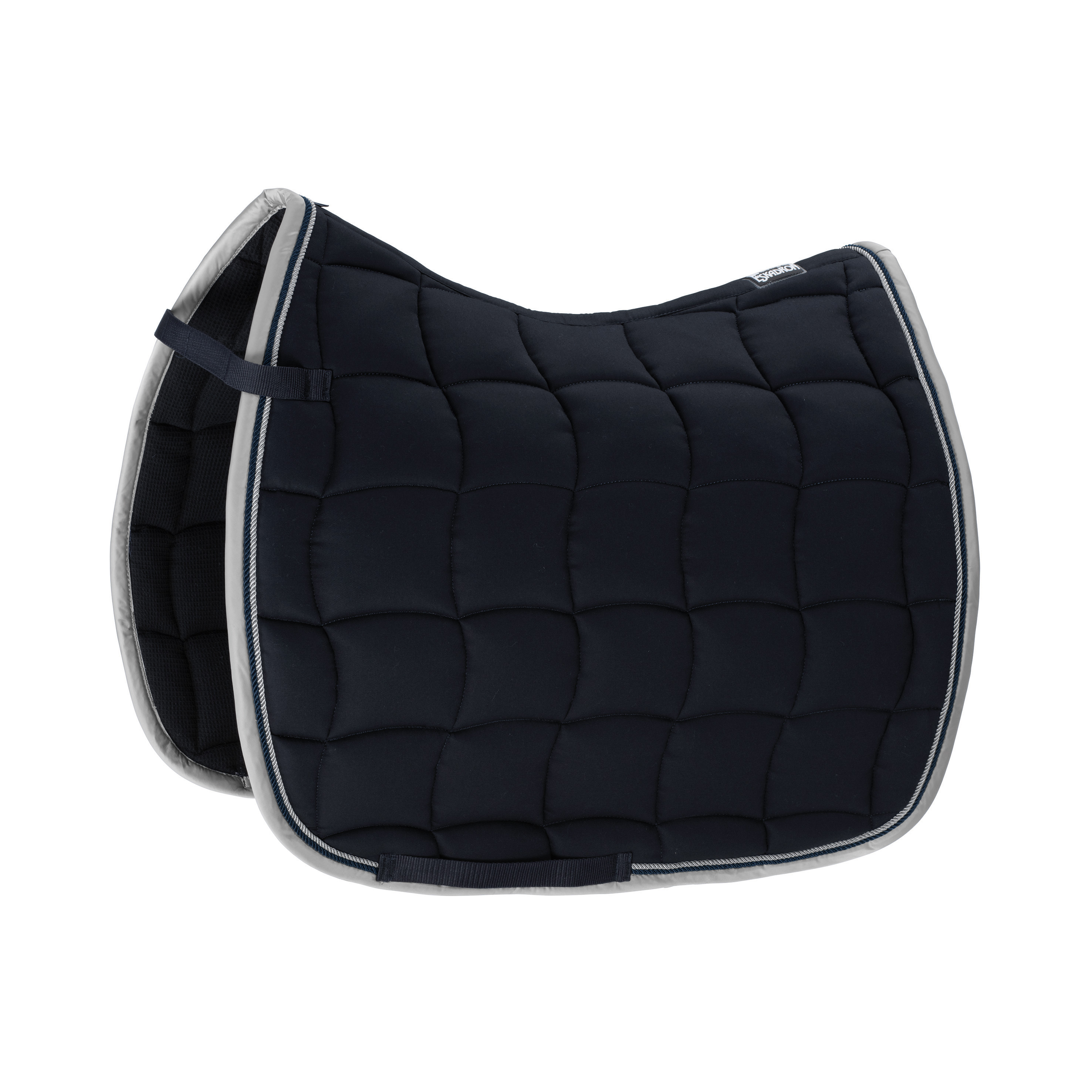 Saddle pad Performance Contrast Saddle pad Performance Contrast