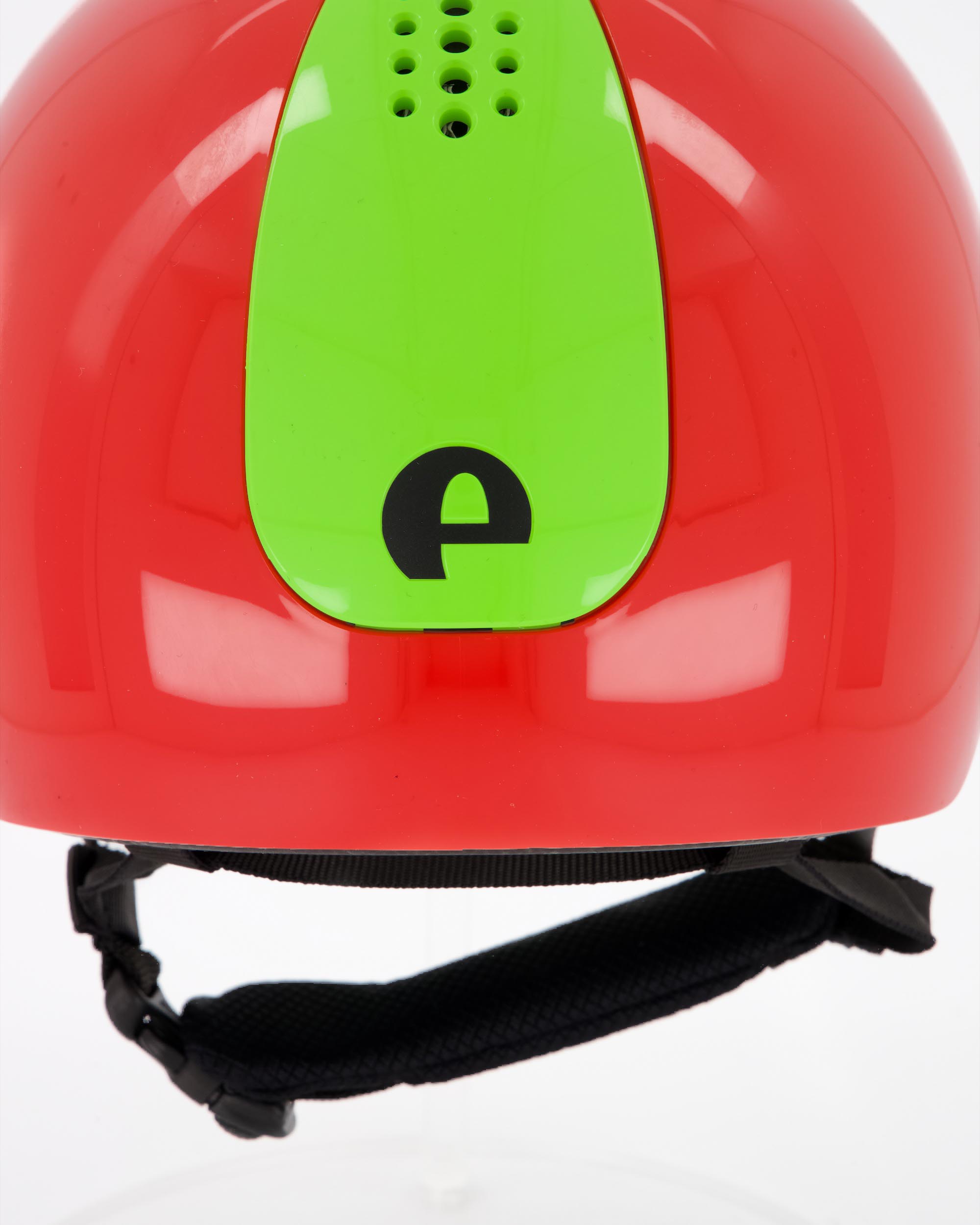 Riding helmet Keppy children