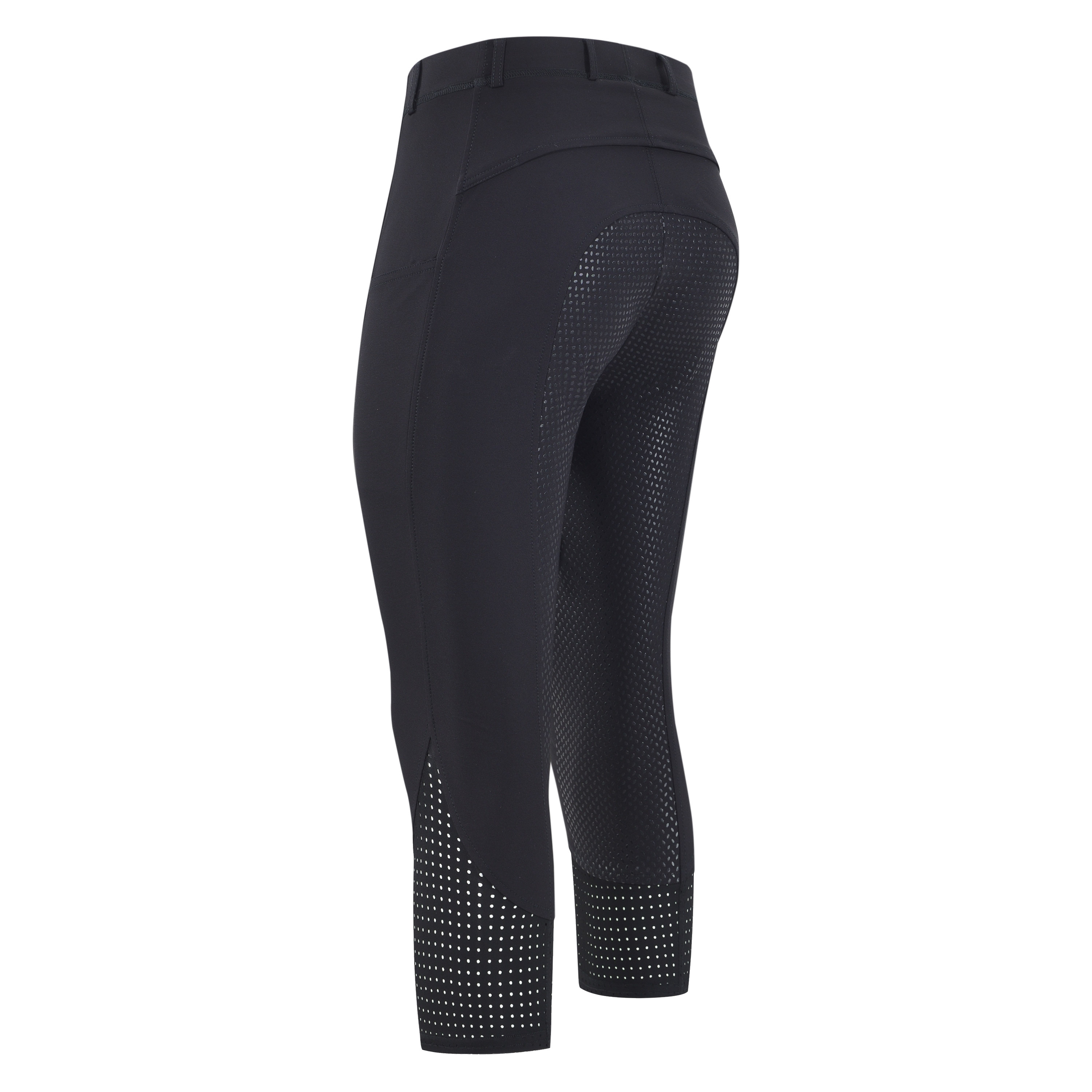Reitlegging Venta FullGrip