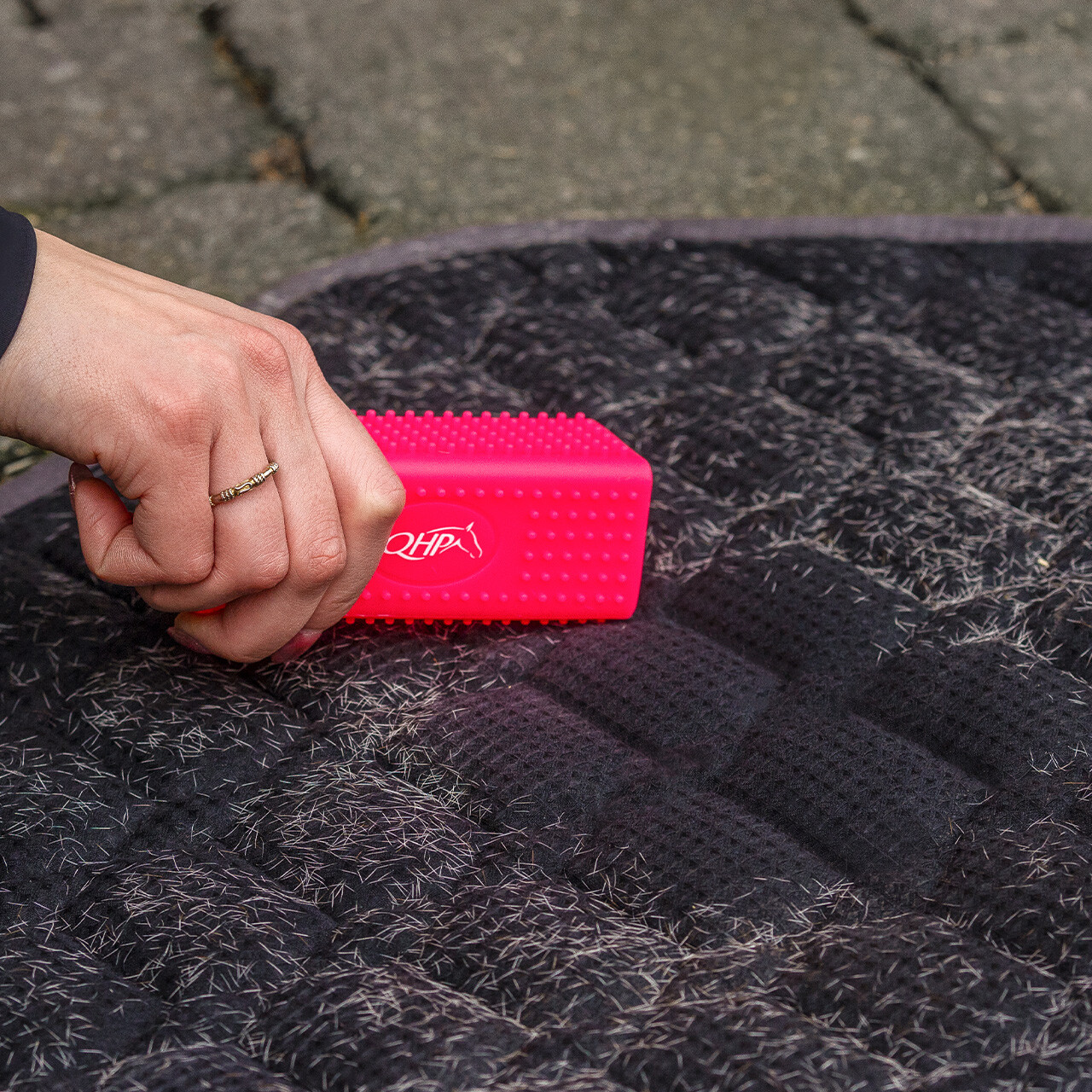 Bürste Multi Function