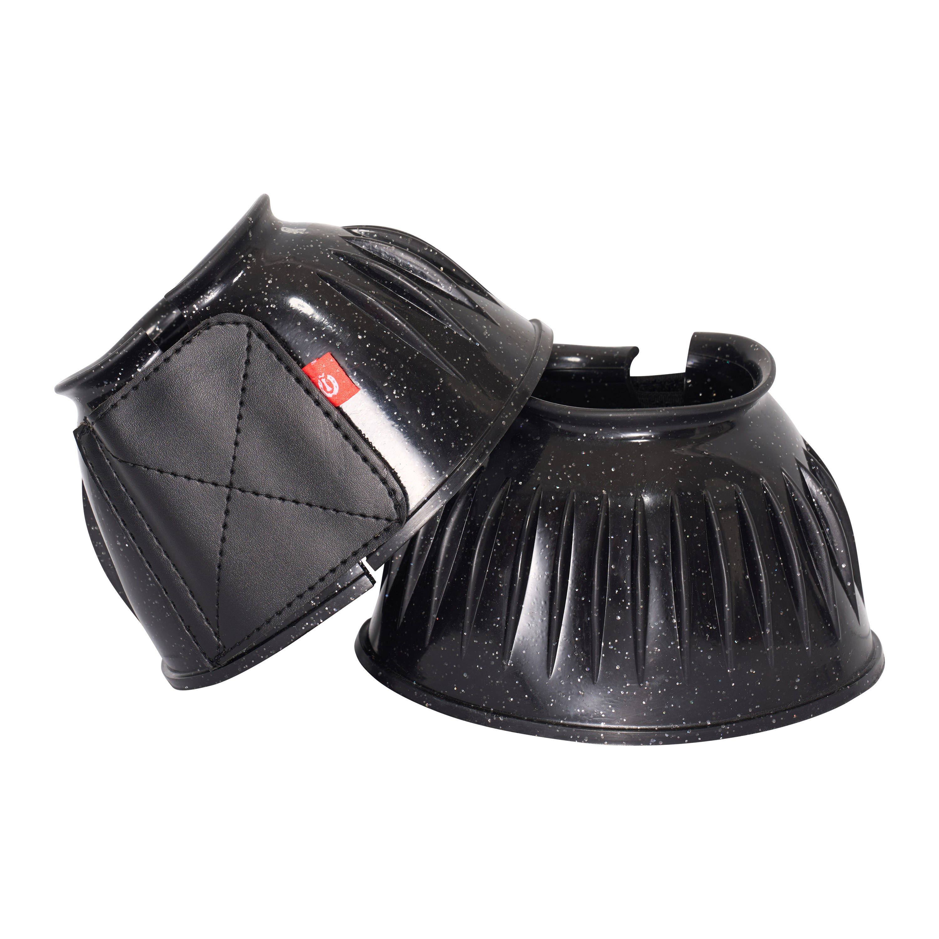 Hufglocken Bells PVC