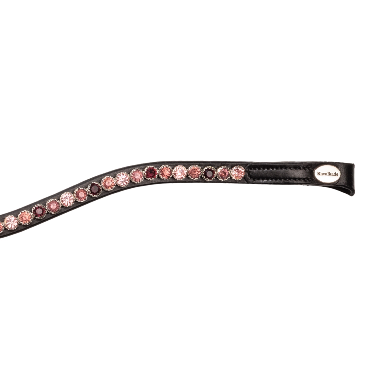 Stirnband "Kiara" - BC2