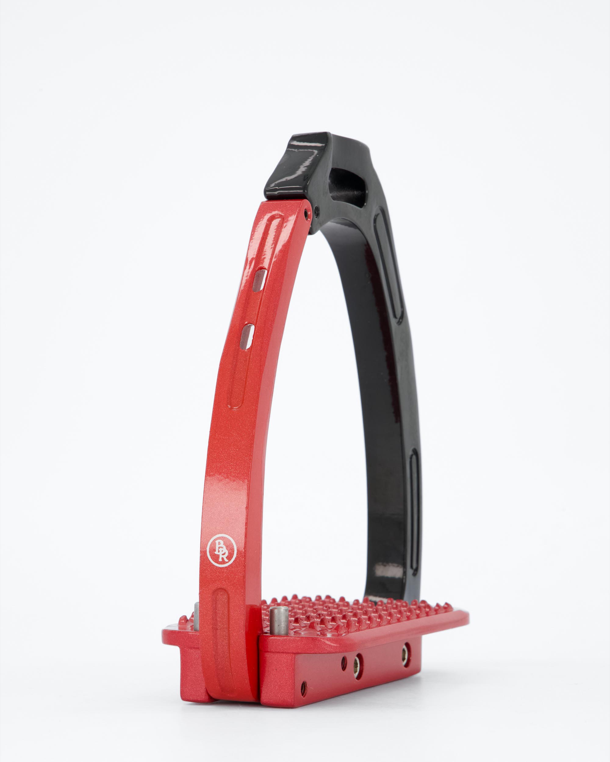 Stirrup Lavarone