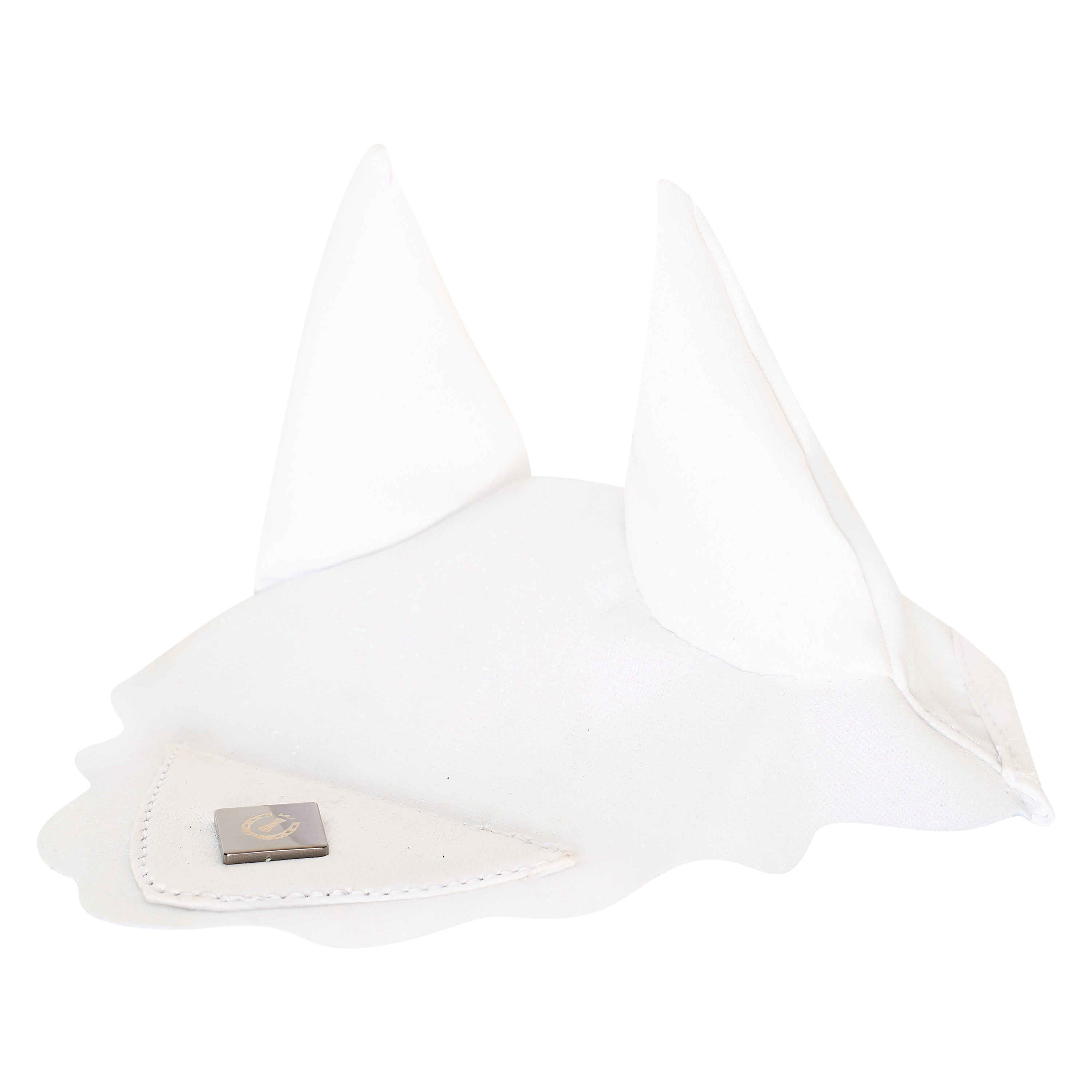 Hobby Horse Fliegenhaube Free Spirit