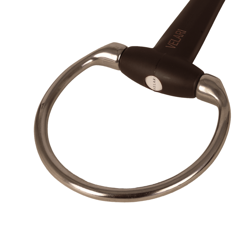 Olivenkopftrense Flex Hard