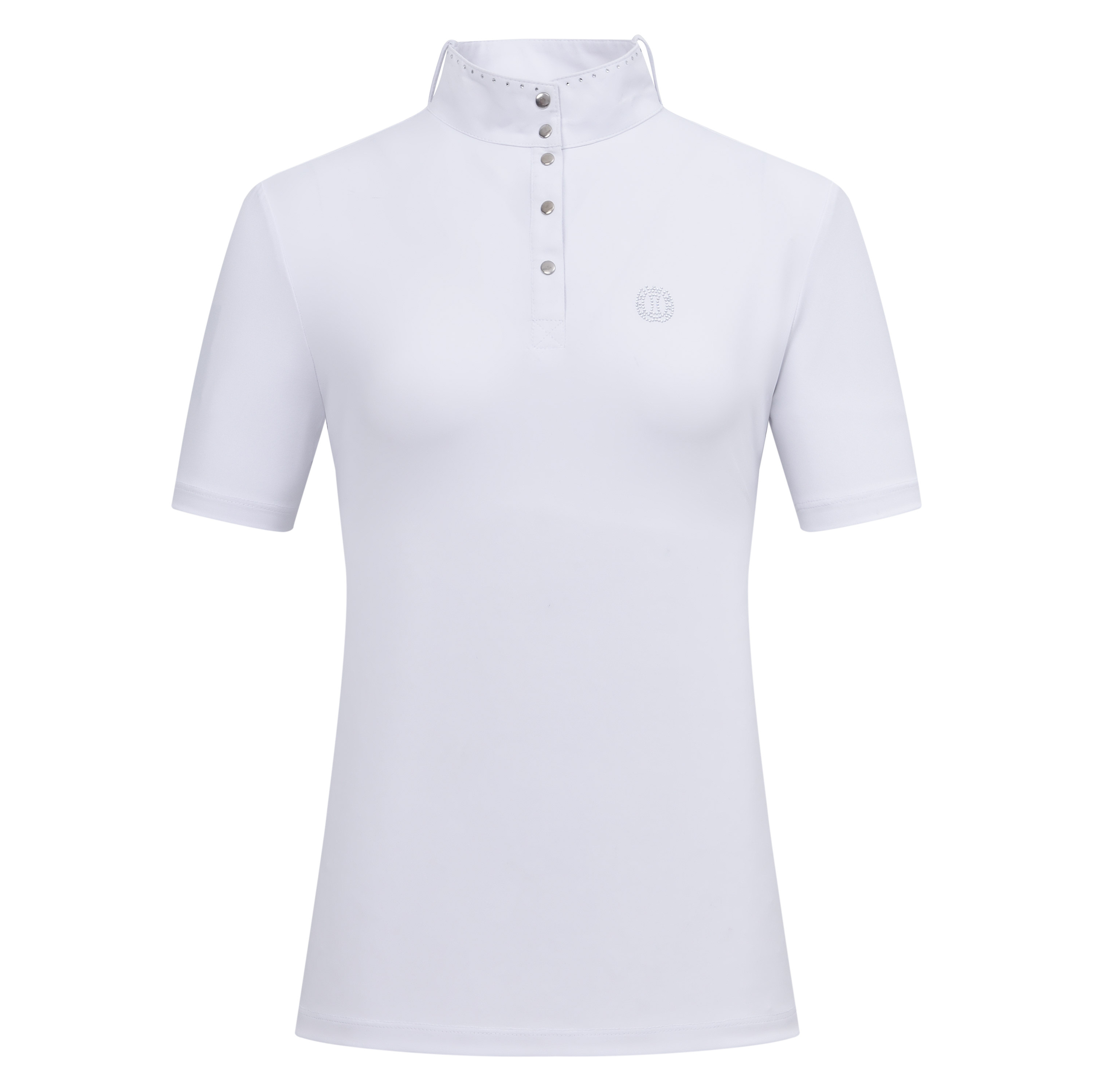 Turniershirt Basic glam