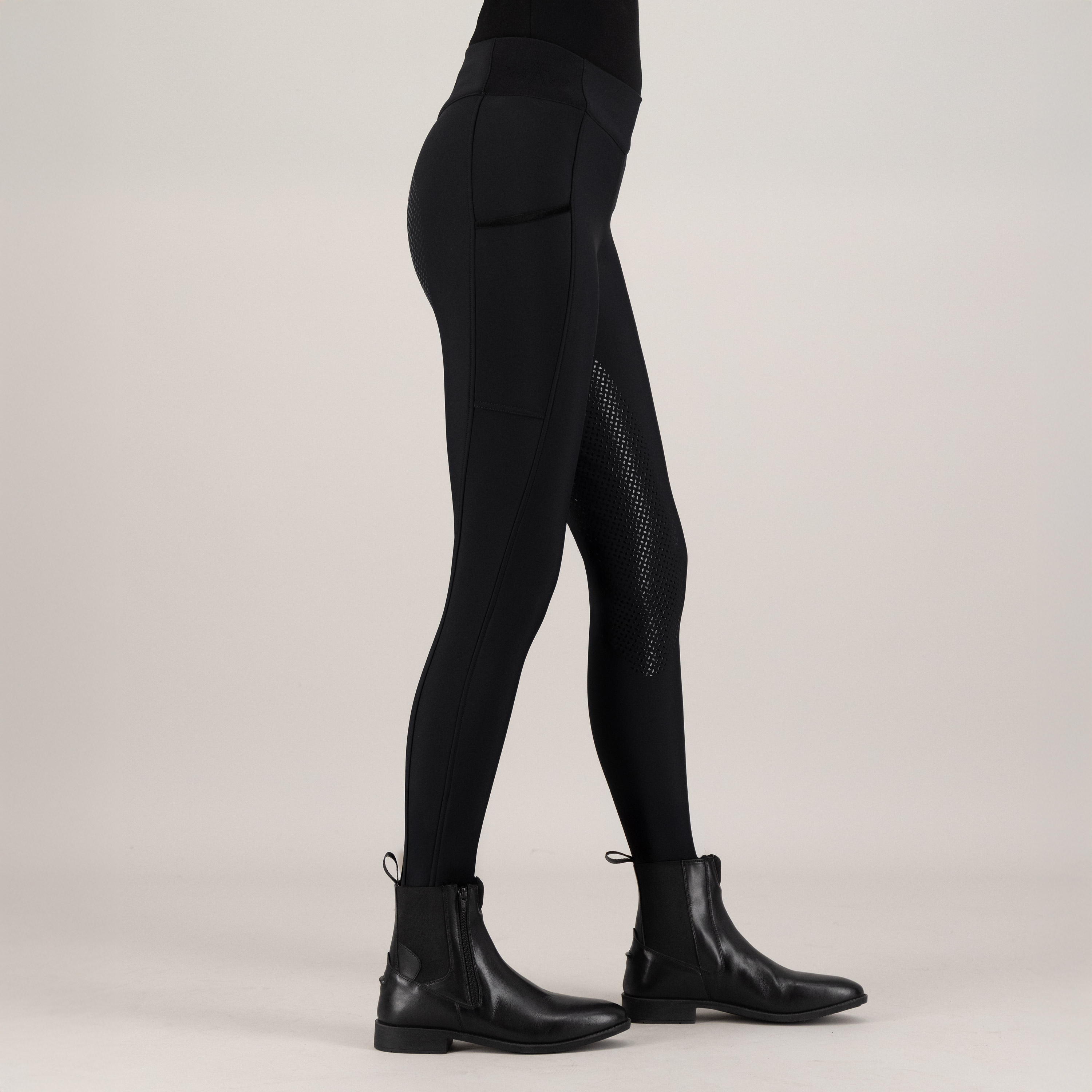 Reitlegging Estrelle FullGrip