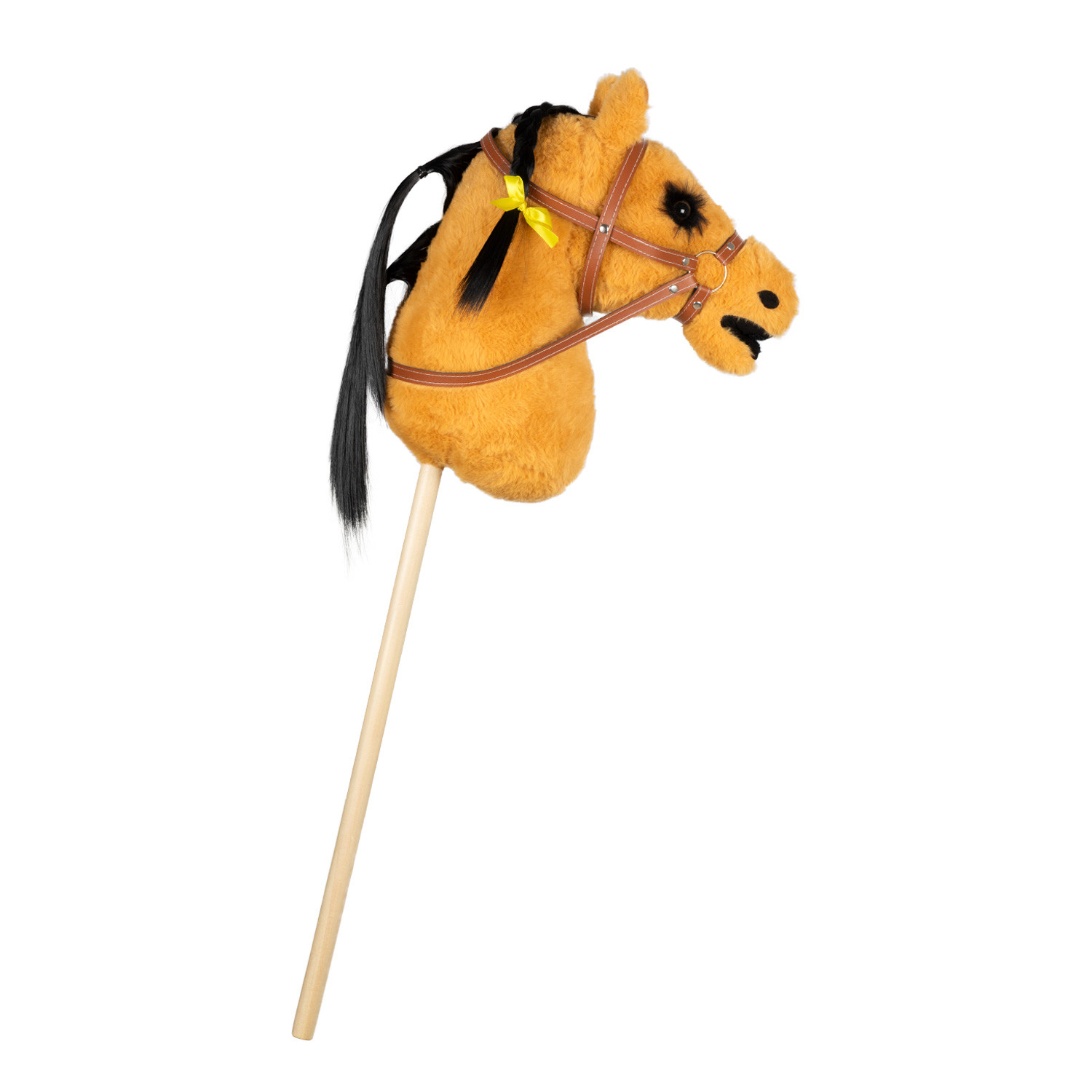 Steckenpferd