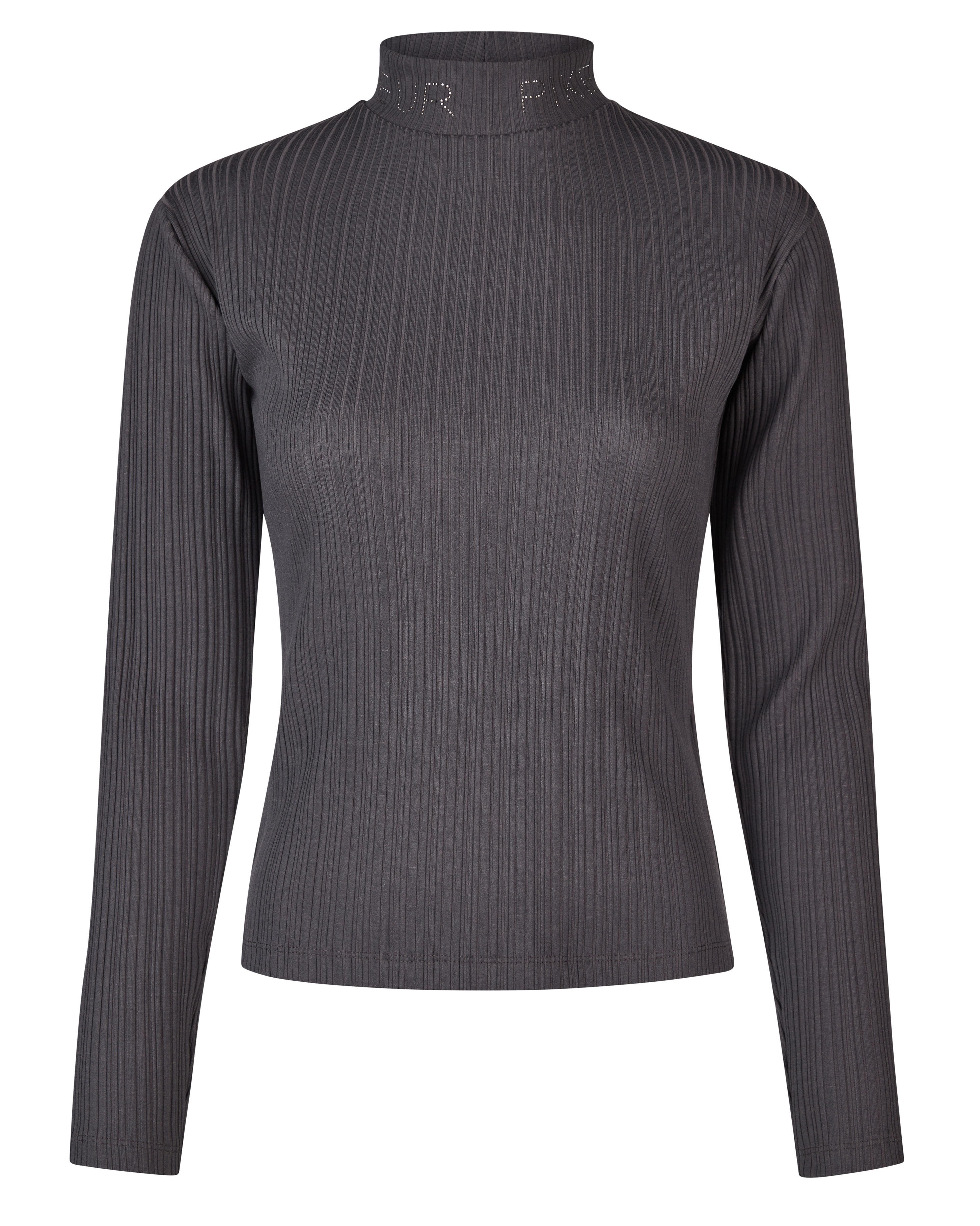 Rip-Shirt Ladies Longsleeve Selection