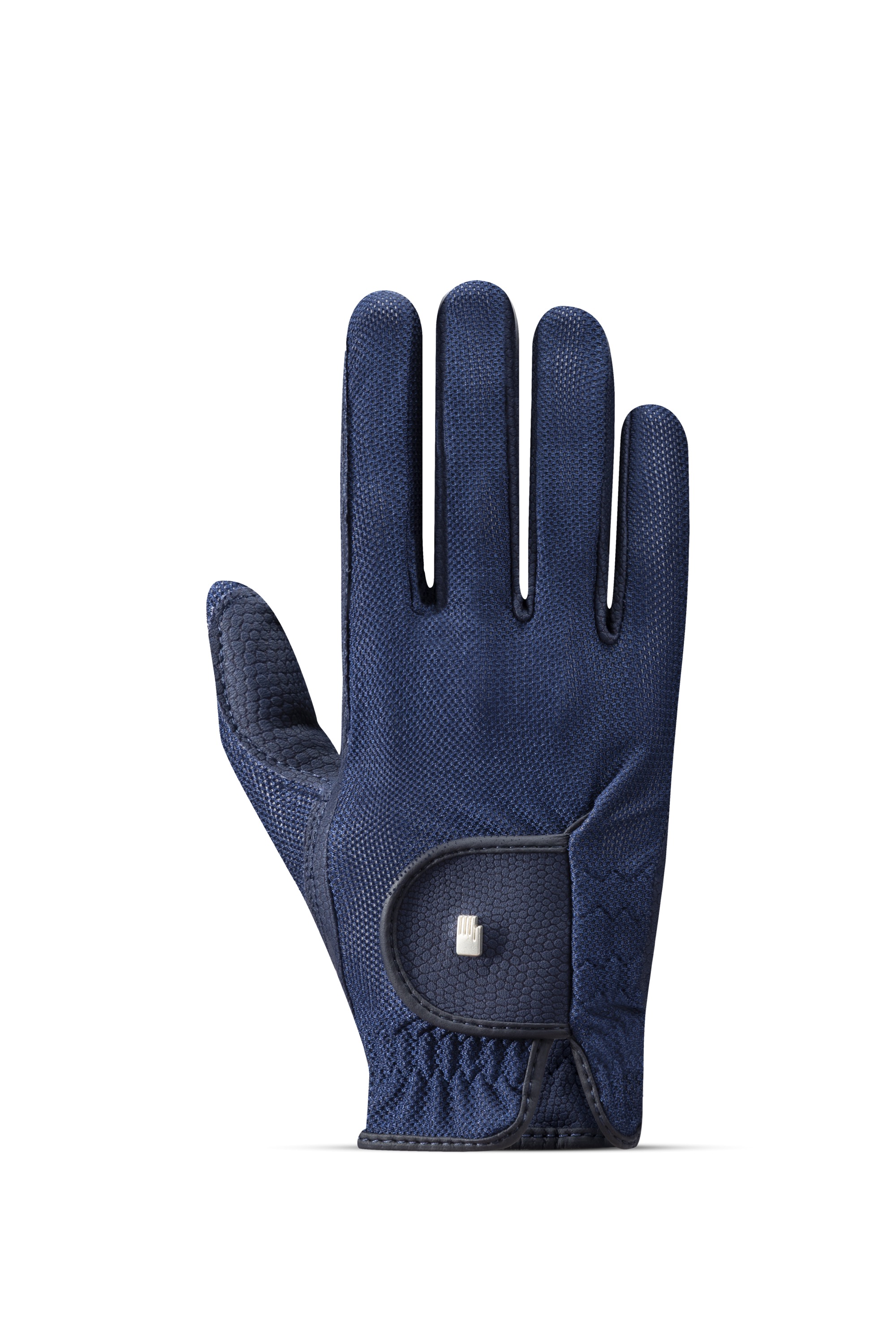 Gants d'équitation Roeck-Grip Lite