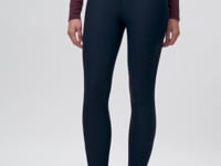 Blair Reithose mit Kniebesatz