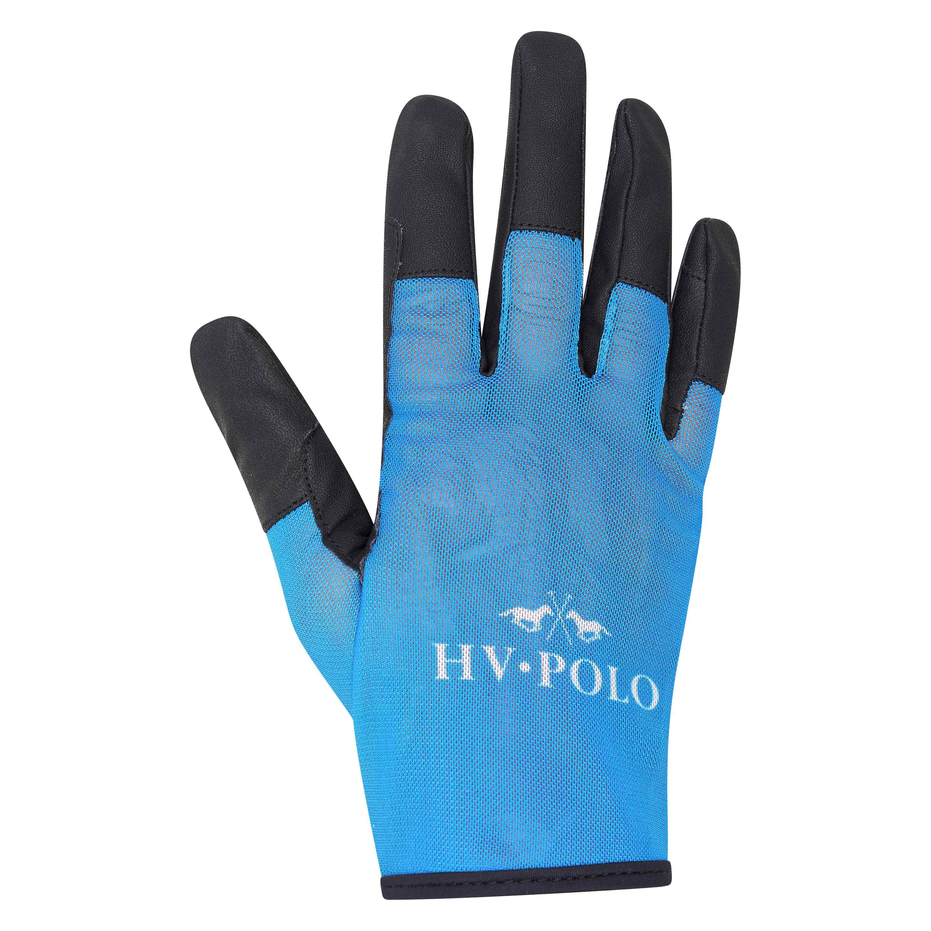 Handschuhe Classic