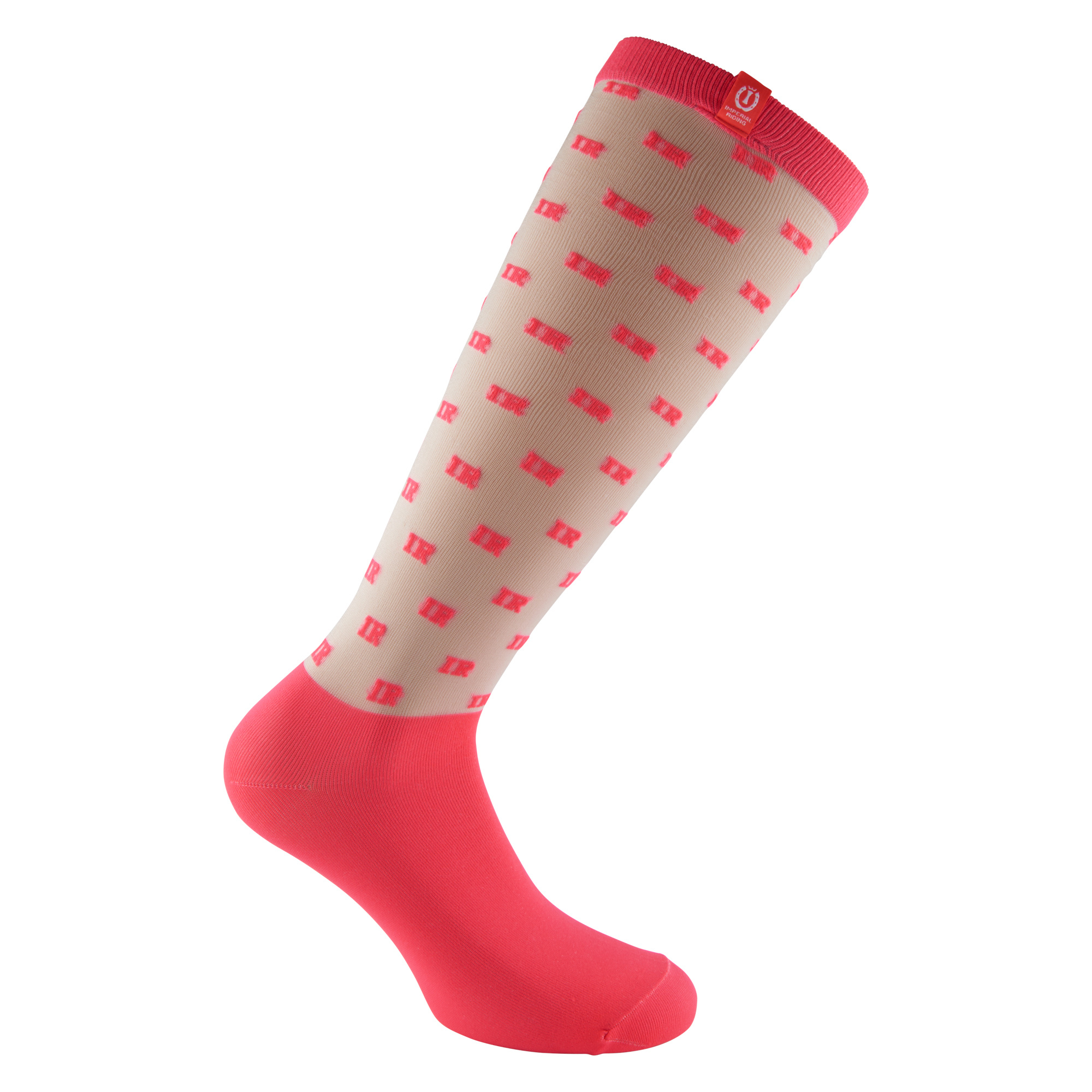 Socken Tiptoe