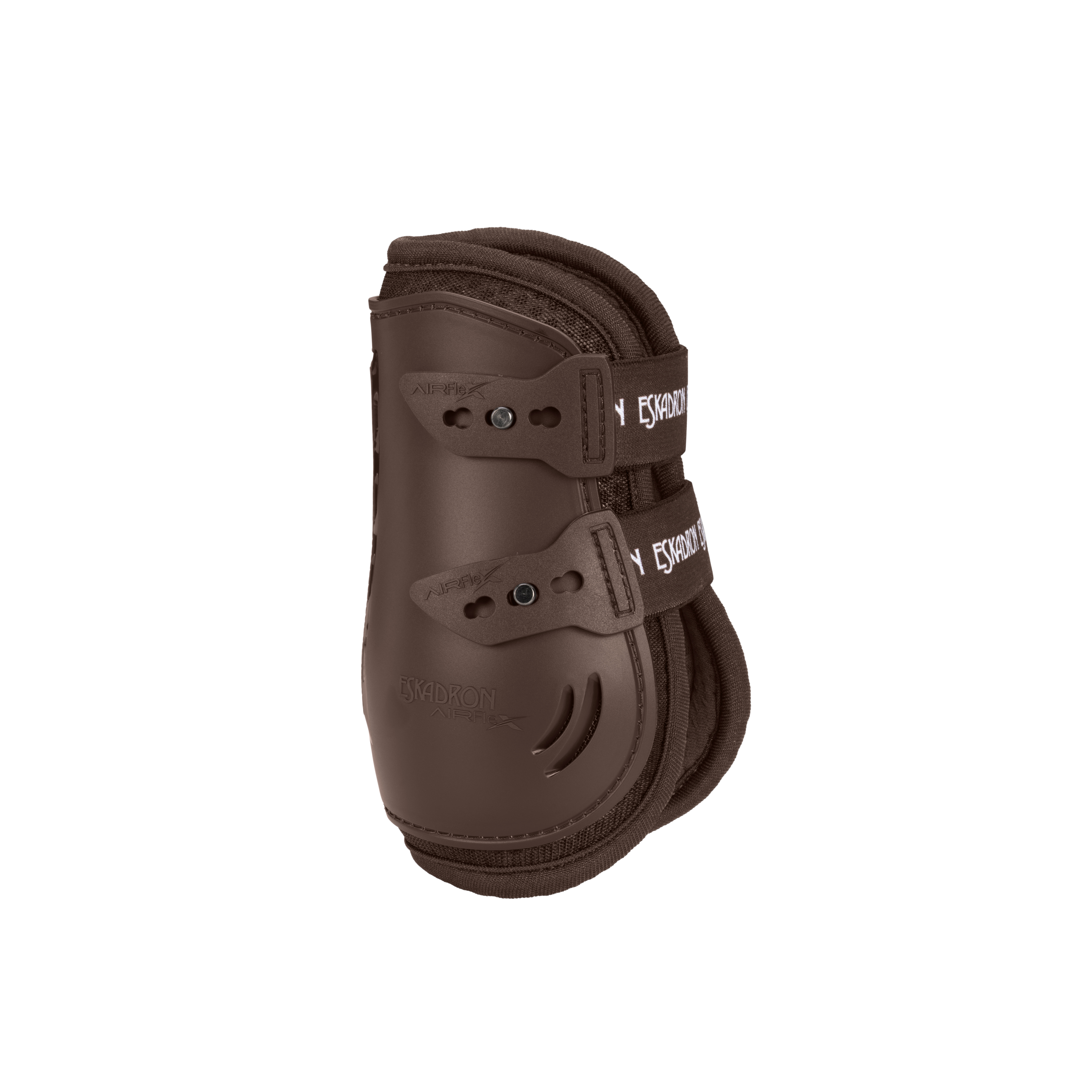 Gamaschen AIR-FLEX Sport H
