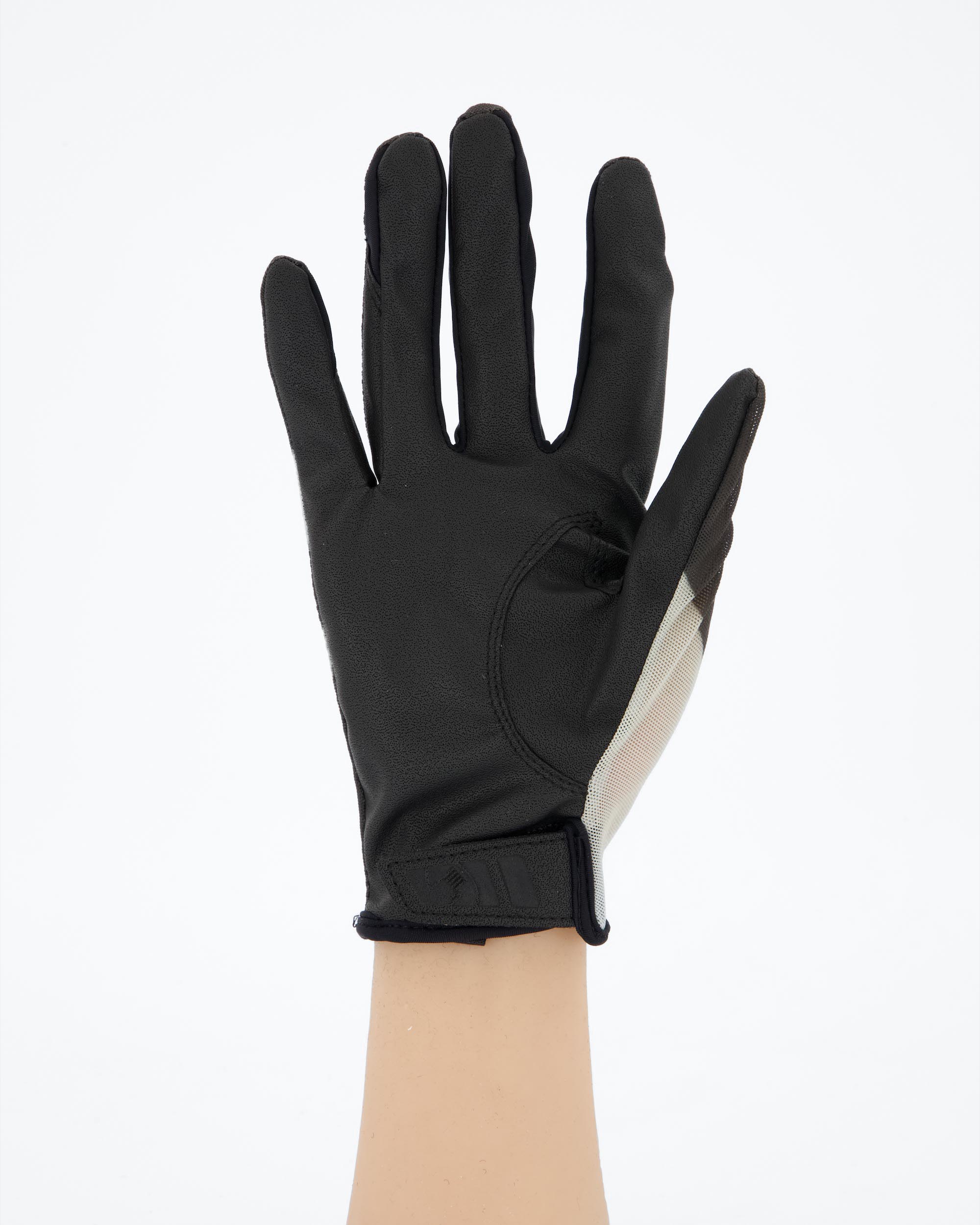 Riding glove Moyo