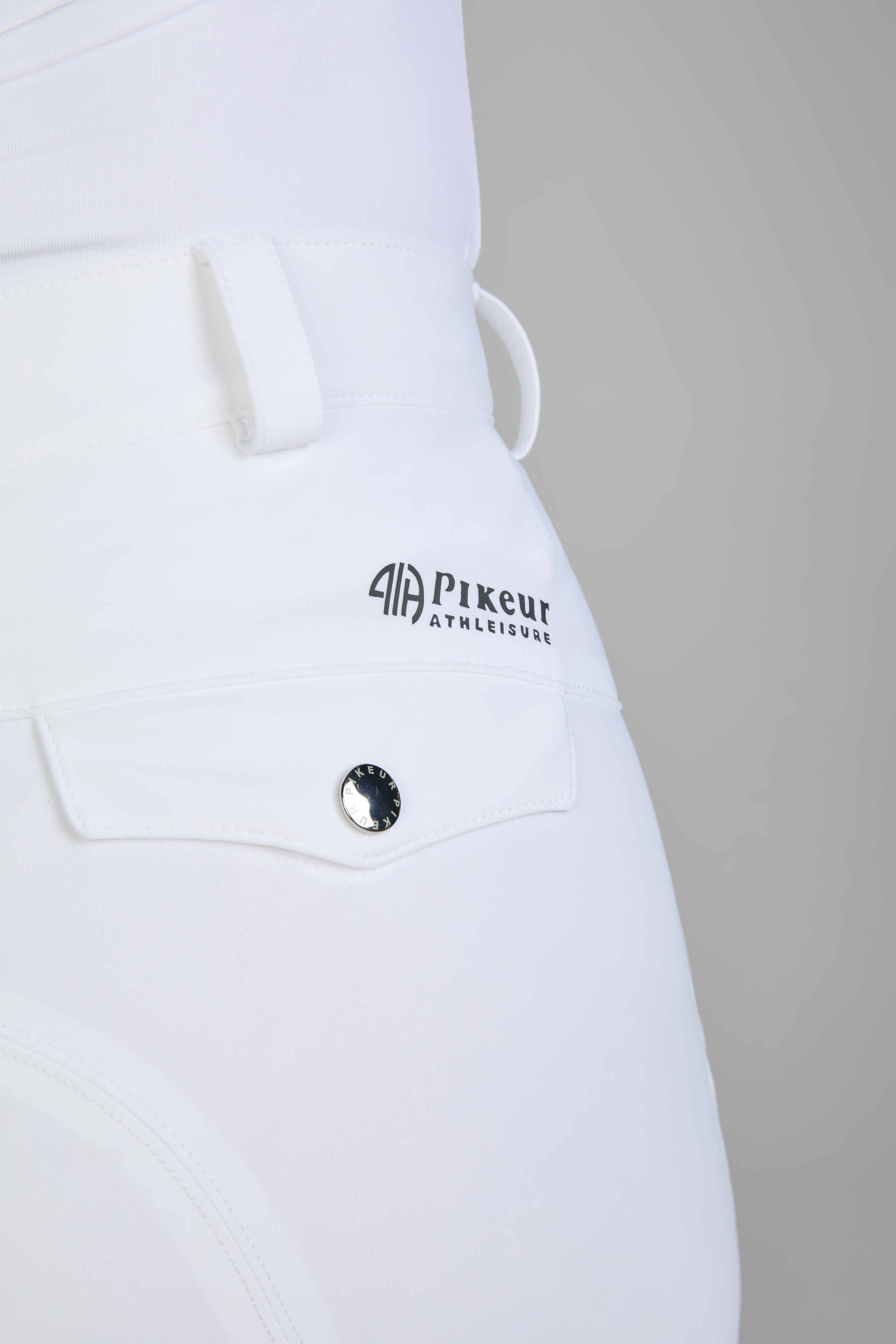 Reithose Damen Romy Sd Kn