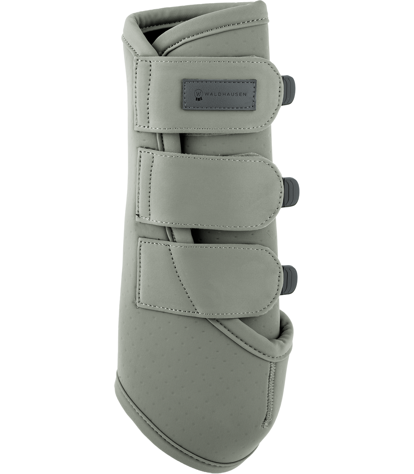 Safety Boots Air Performance