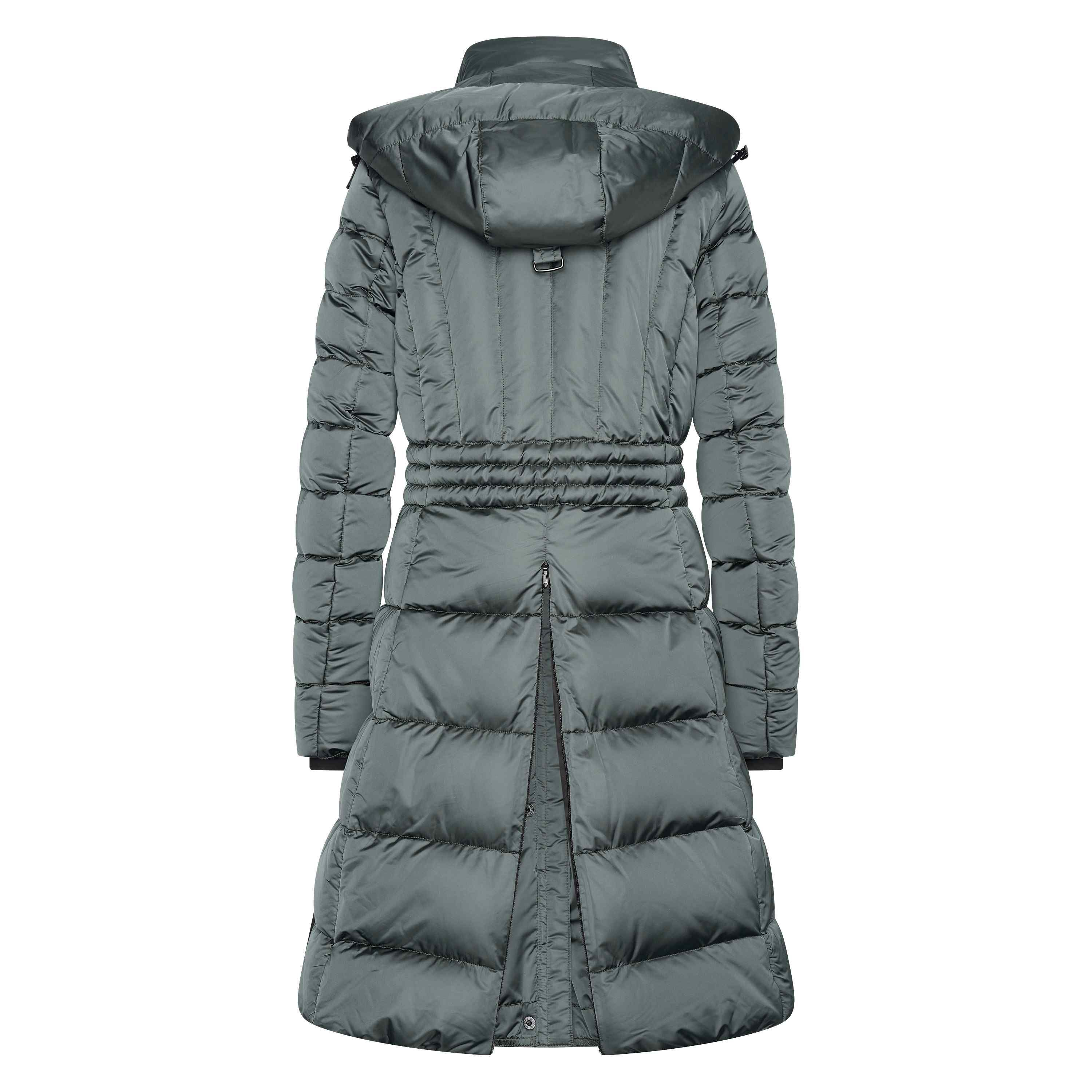 Parka Damen Ferrera