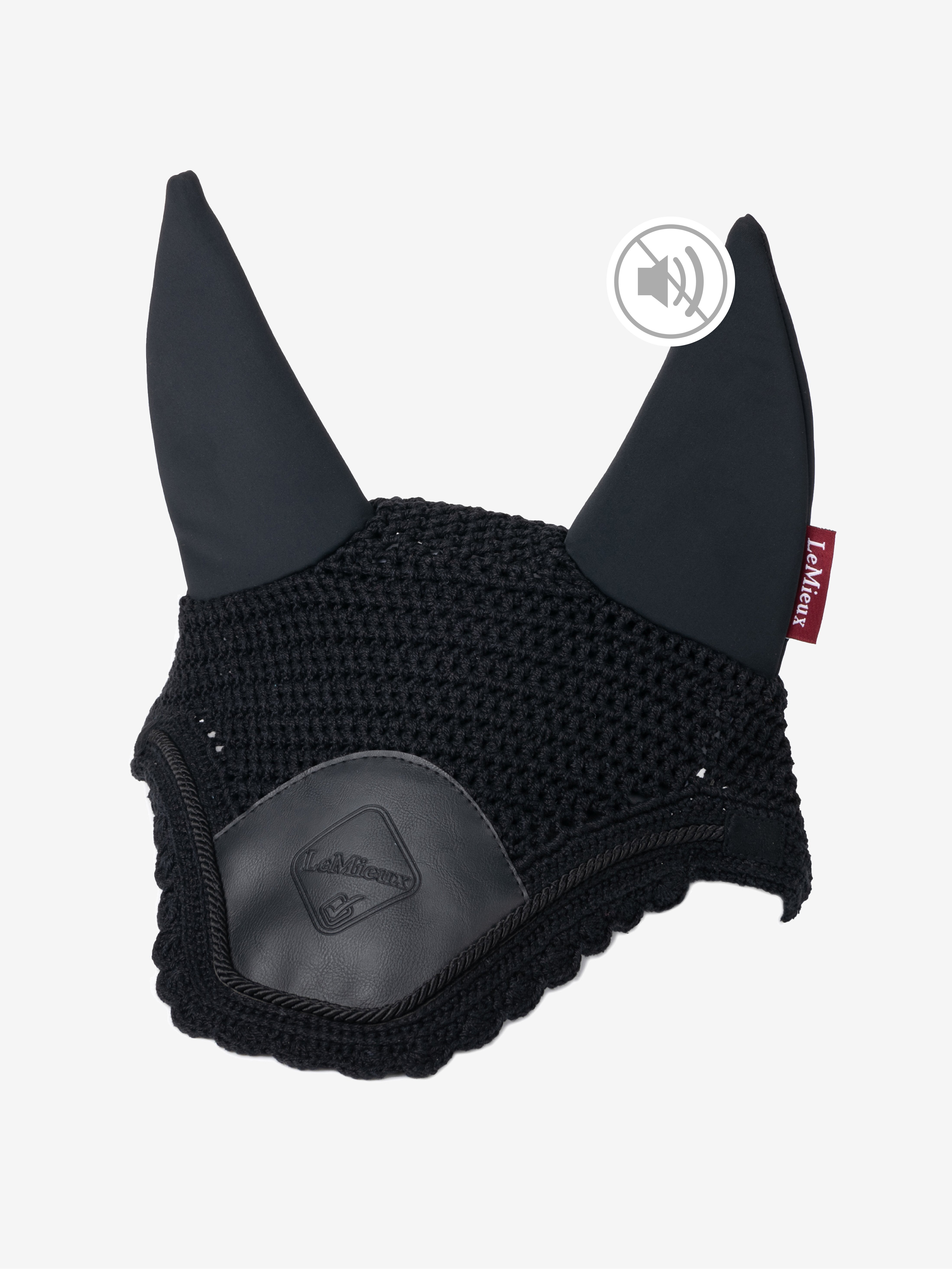 Acoustic Pro fly hood