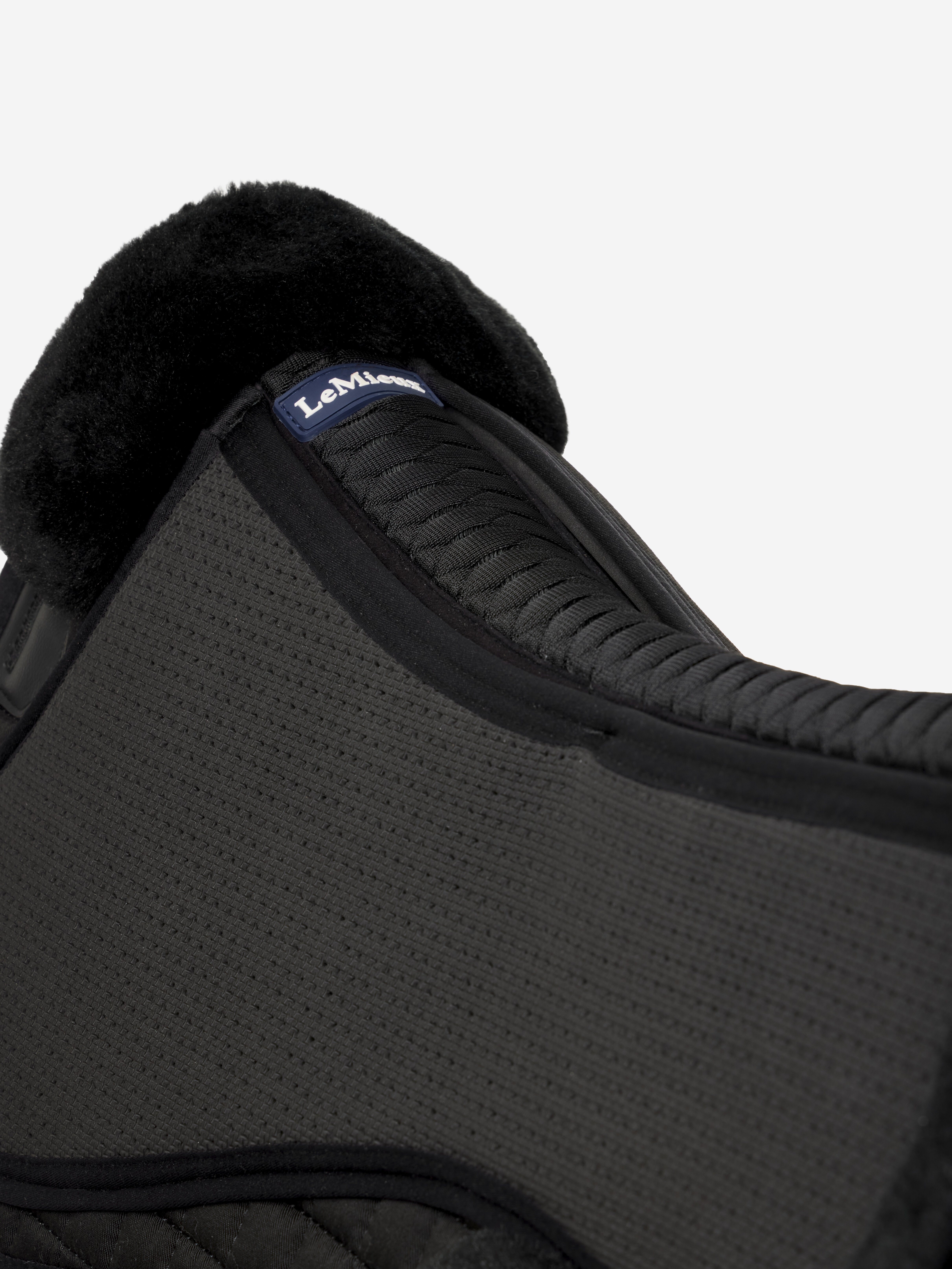 Streamline Sattelpad