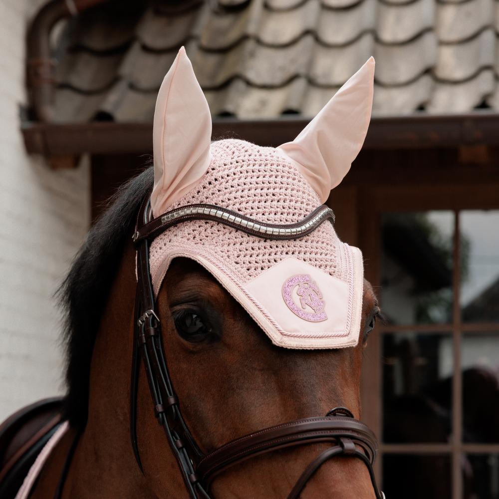 Fliegenhaube wellington sparkling