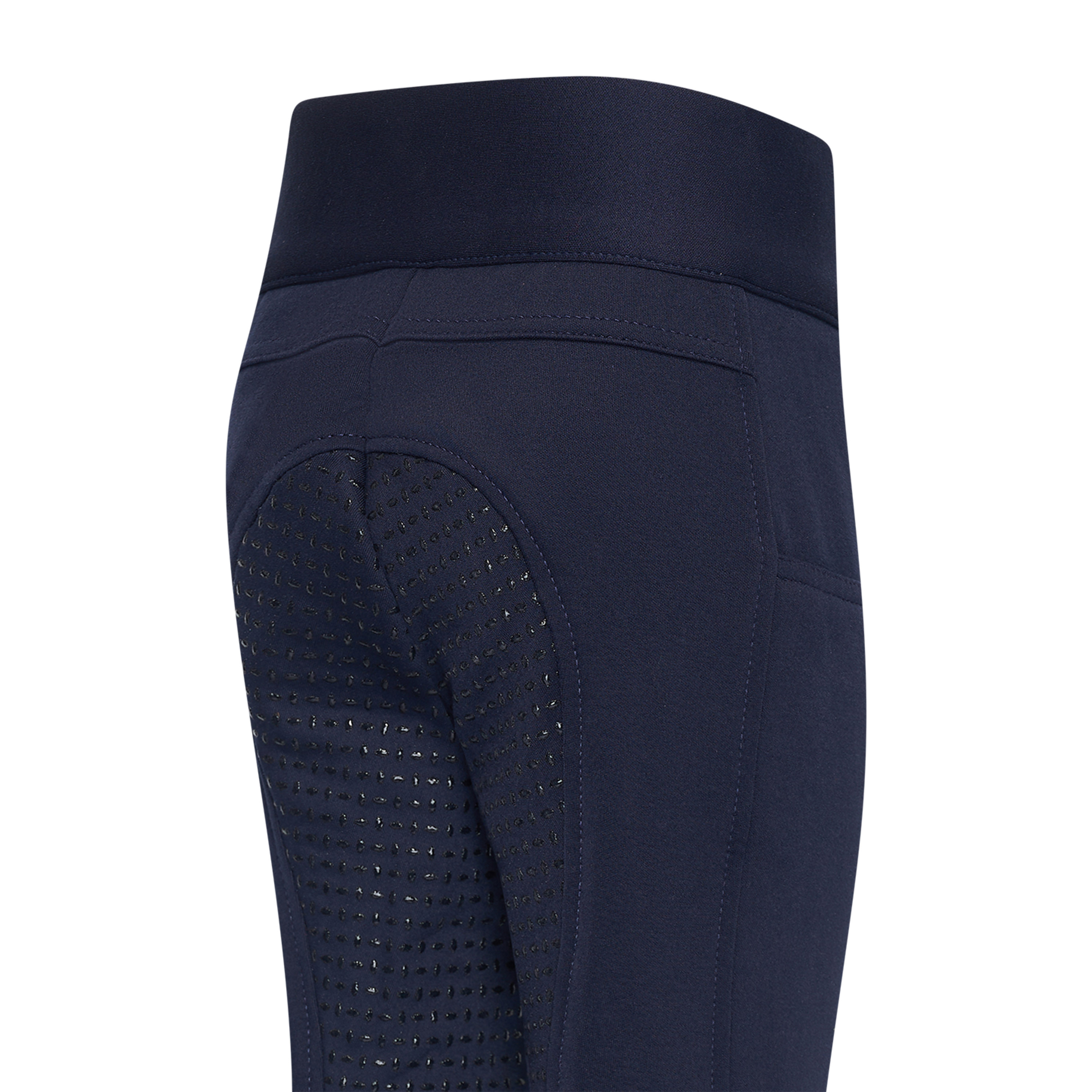 Reitlegging Kinder Tessy Light