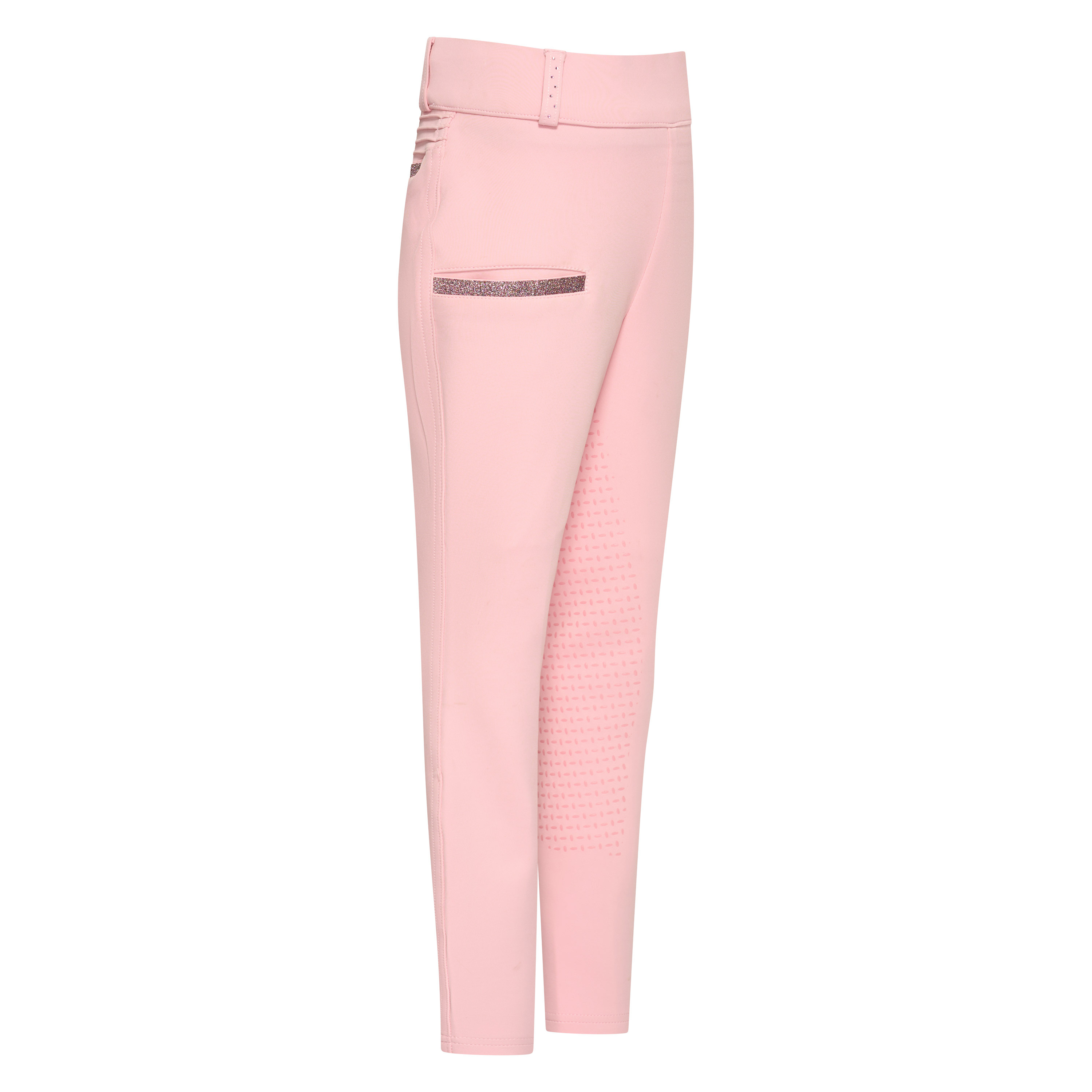 Reitlegging Kinder Comfi Sparks summer FullGrip