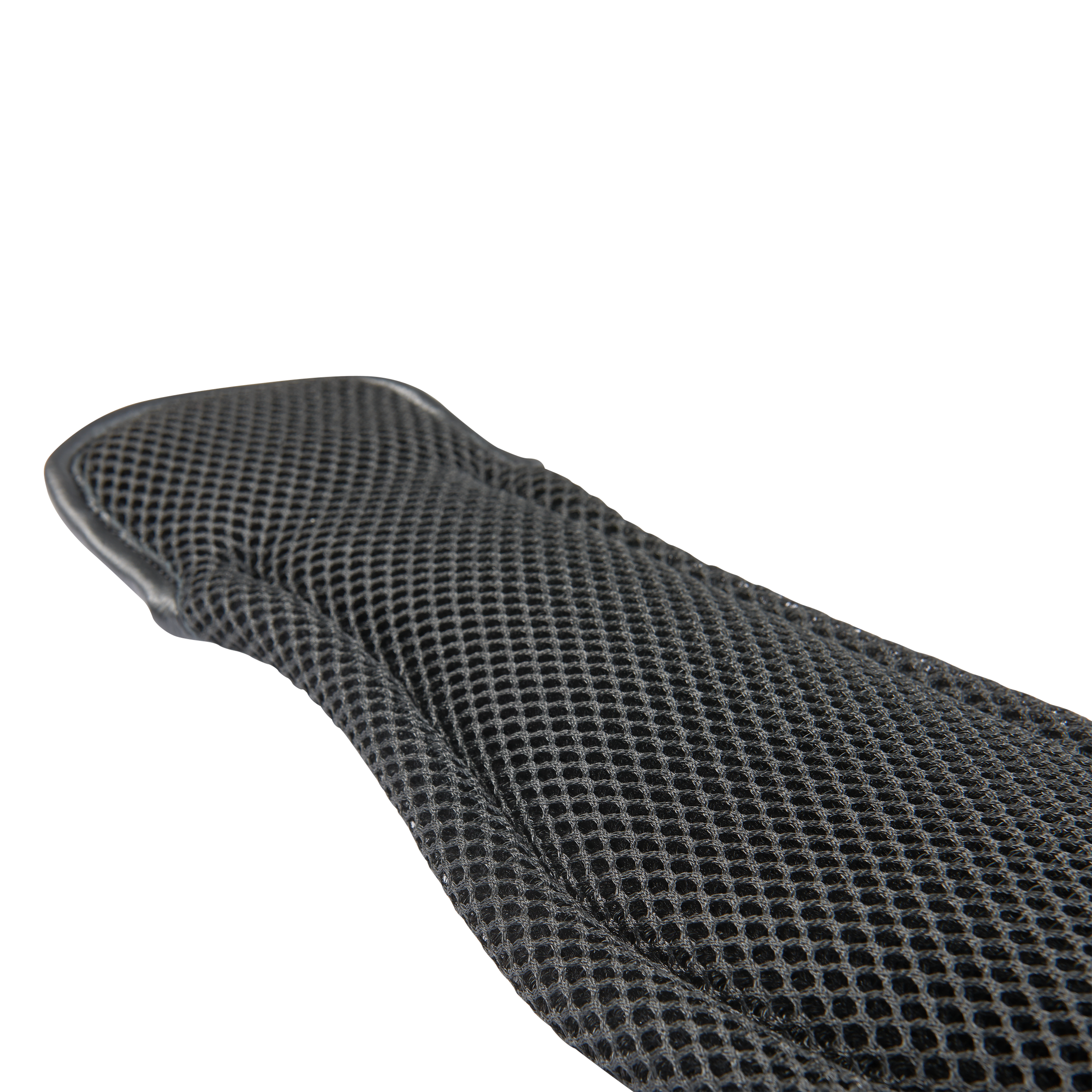 Sangle 3D Air Effect dressage D