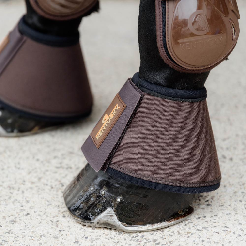 Hoof bells Solimbra