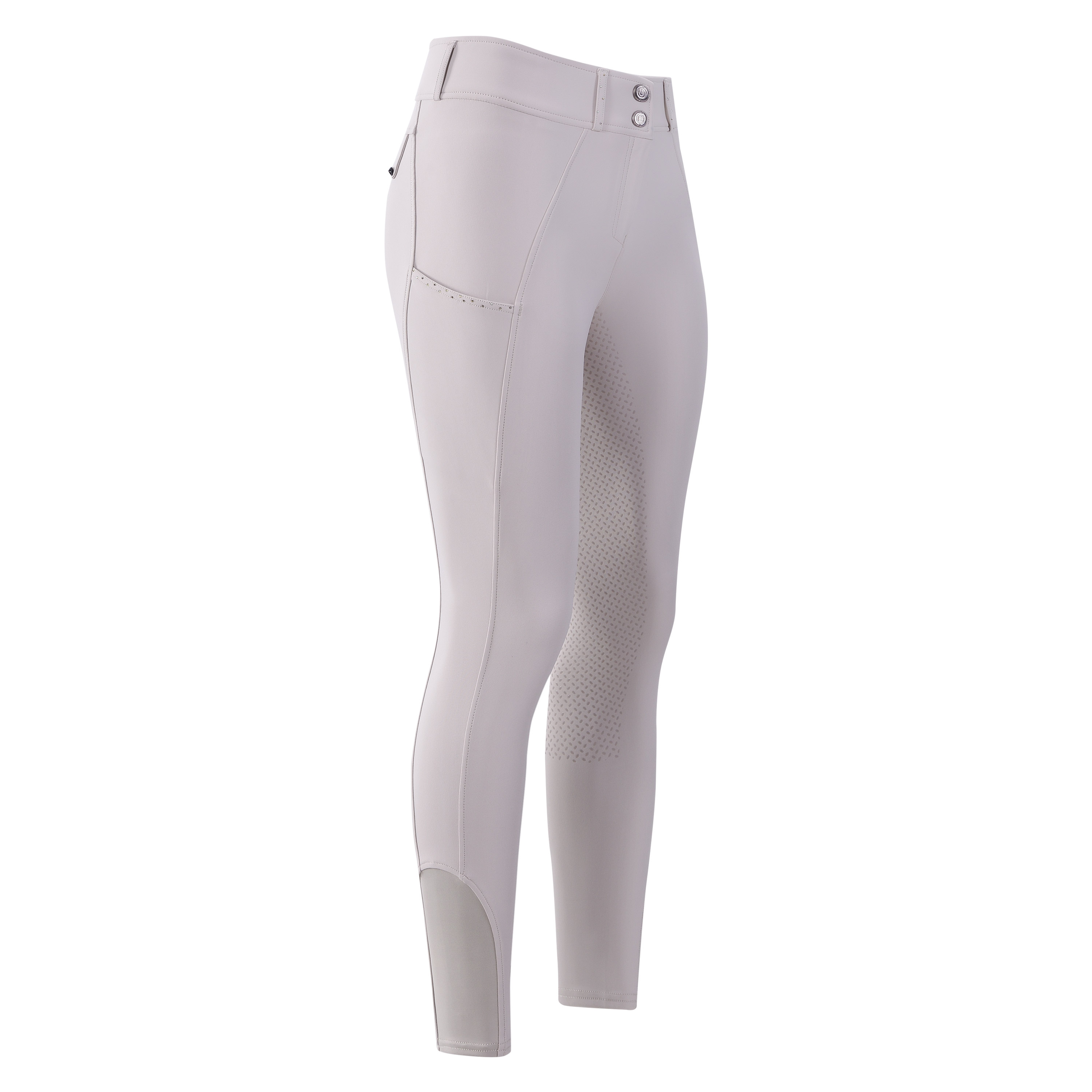 Reithose Bliss FullGrip