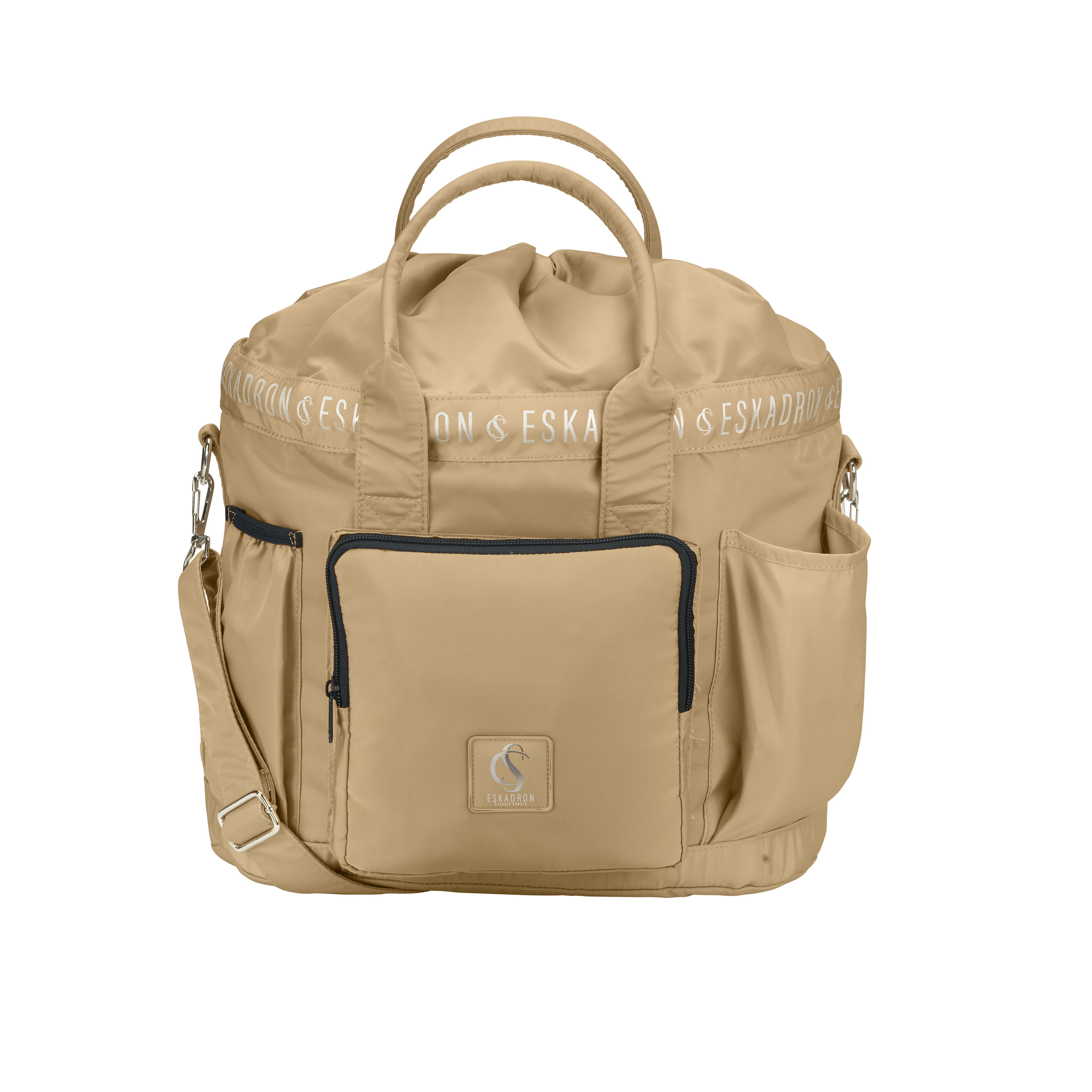 Tasche Classic Sports Highgloss Acc.