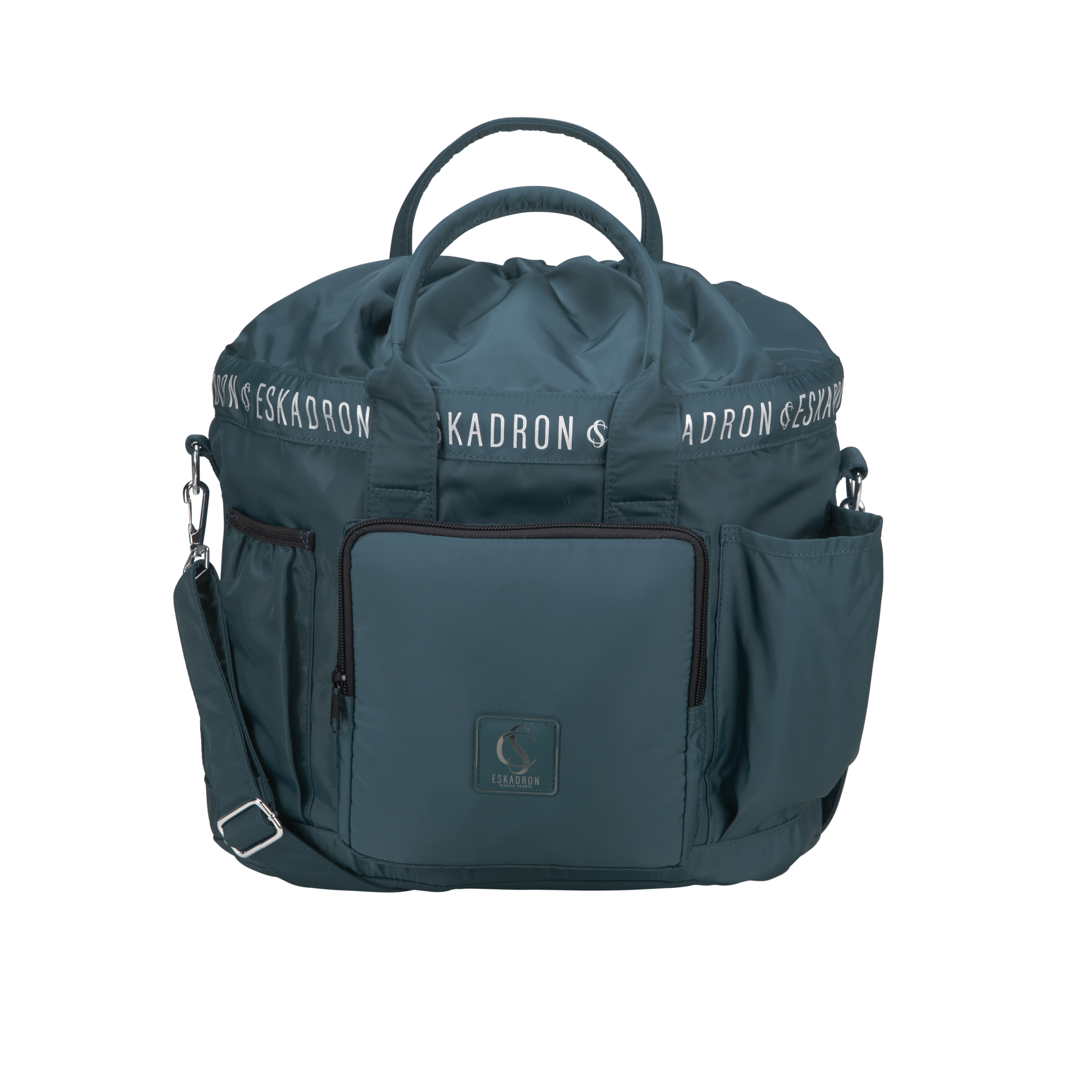 Tasche Classic Sports Highgloss Acc.