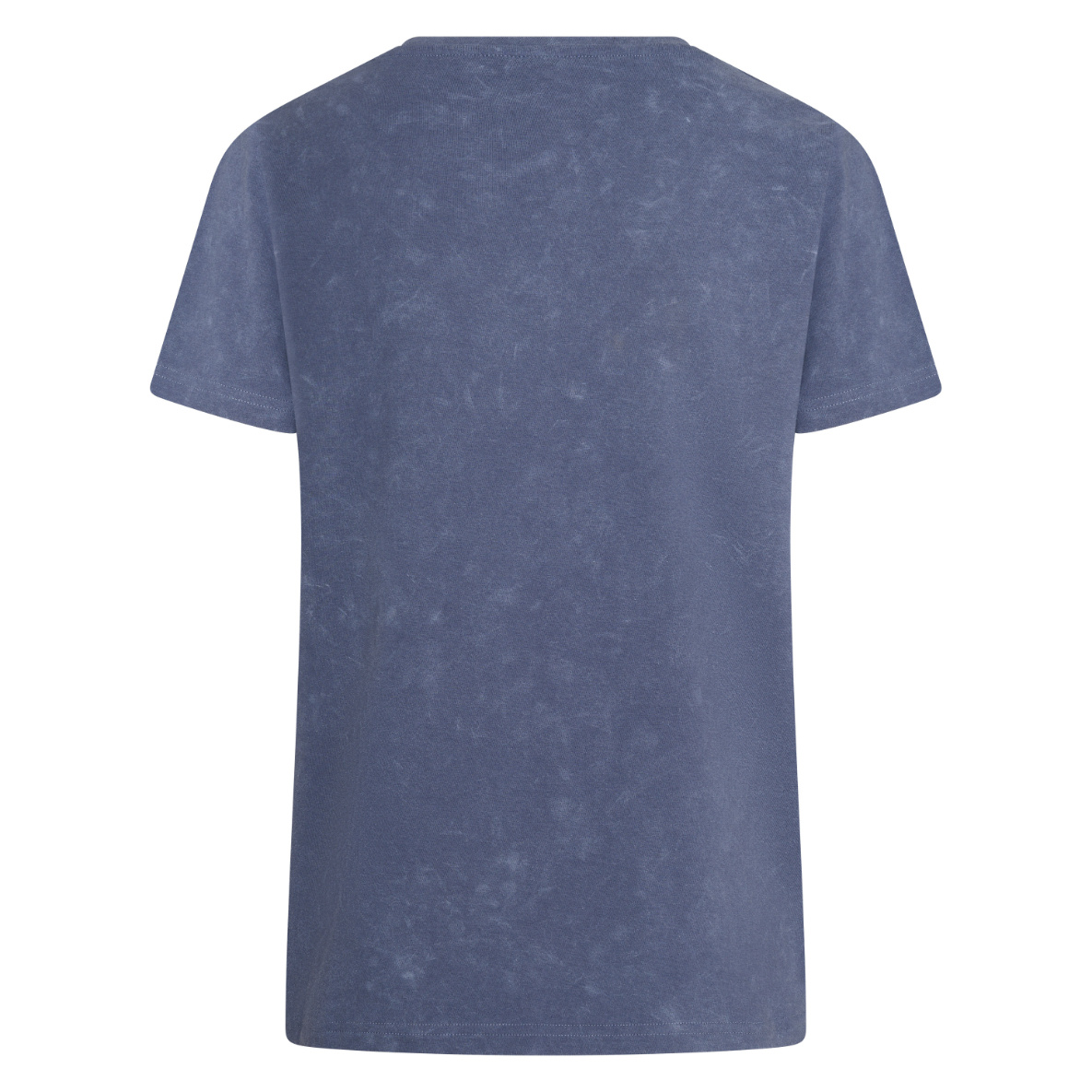 T-Shirt Blossom
