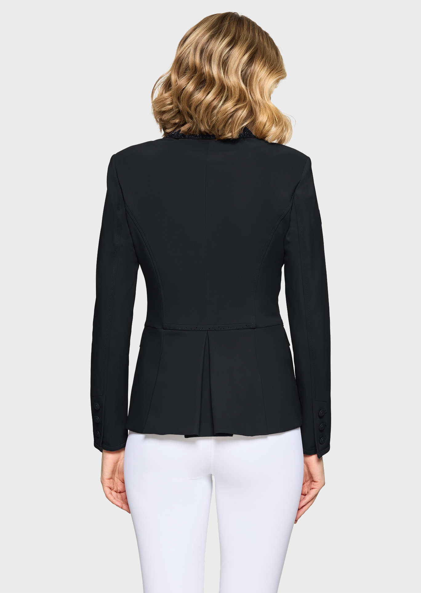 Turnierjacket Victory Premium