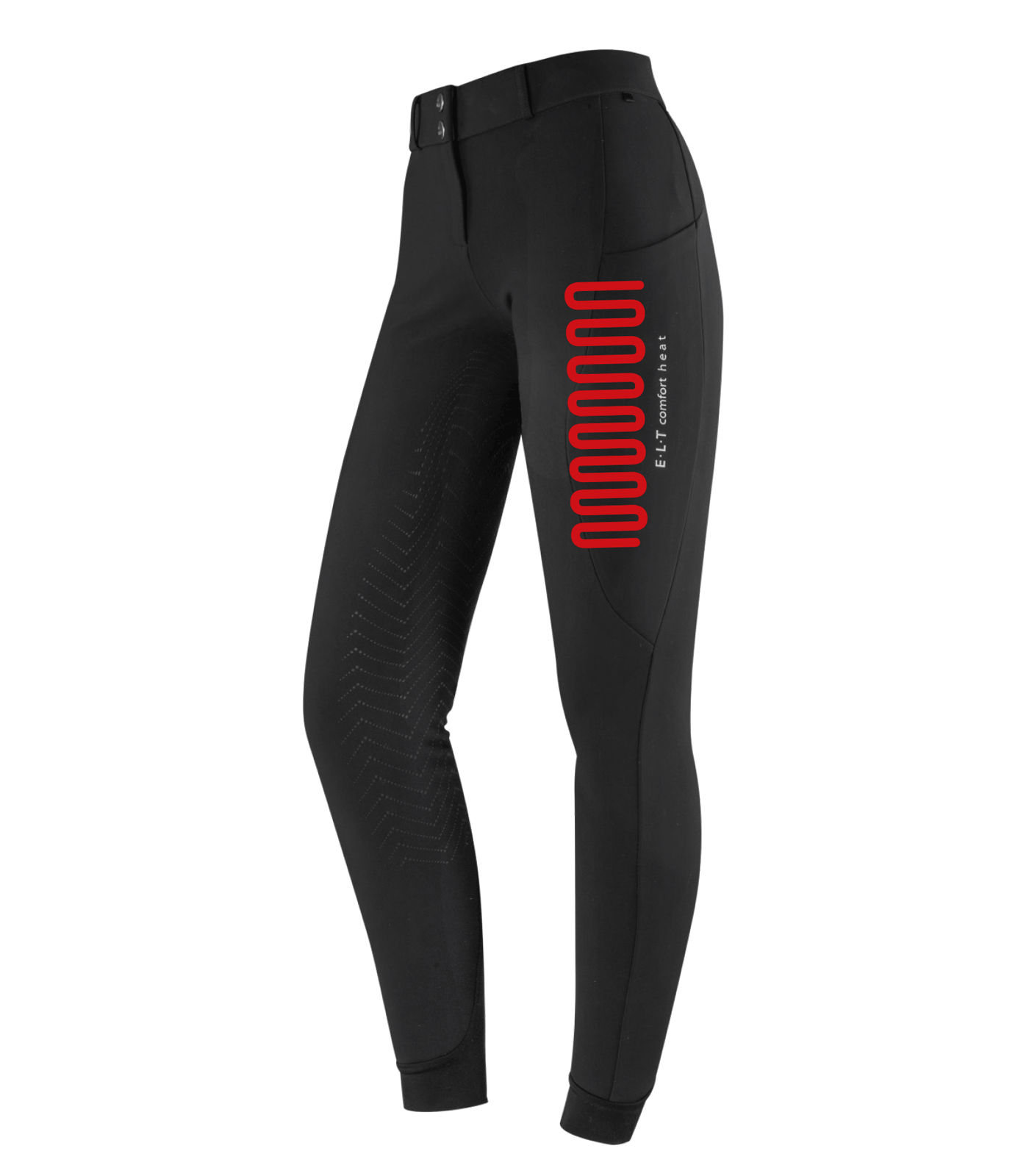 Heizreithose ELT Comfort Heat