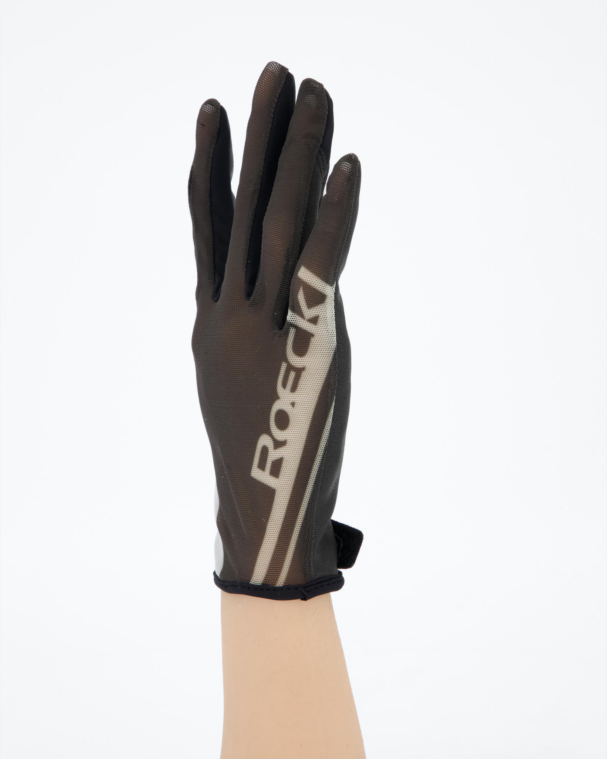 Riding glove Moyo