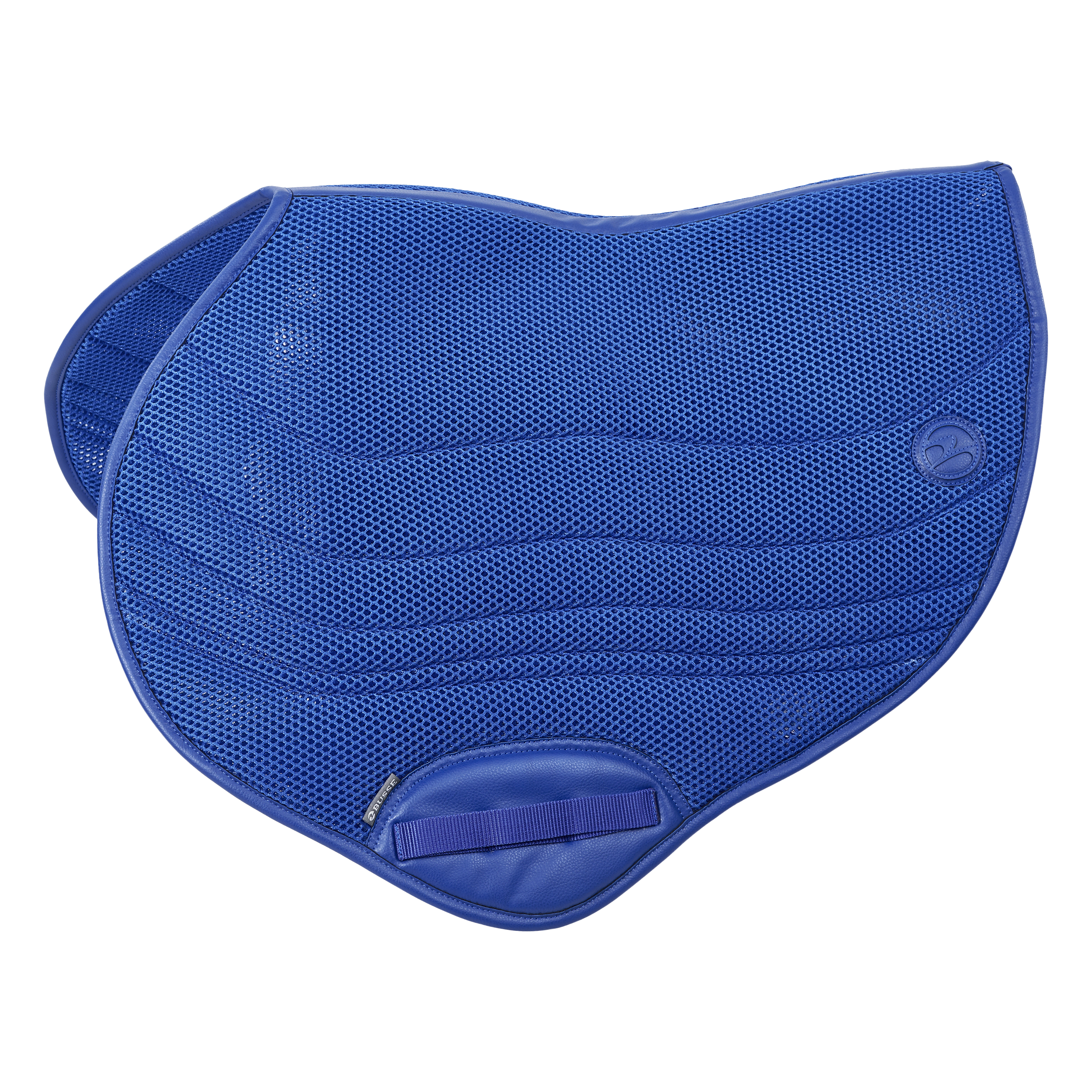 Saddle pad 3D Air Effect