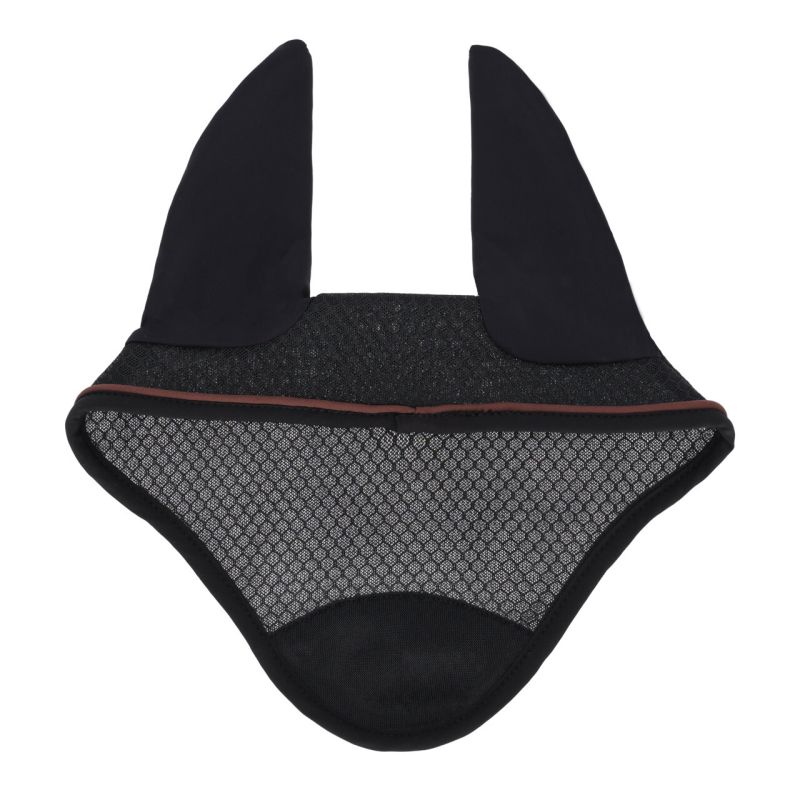 CUFFIETTA modello AVENNA in TESSUTO TRASPIRANTE MESH - QHP